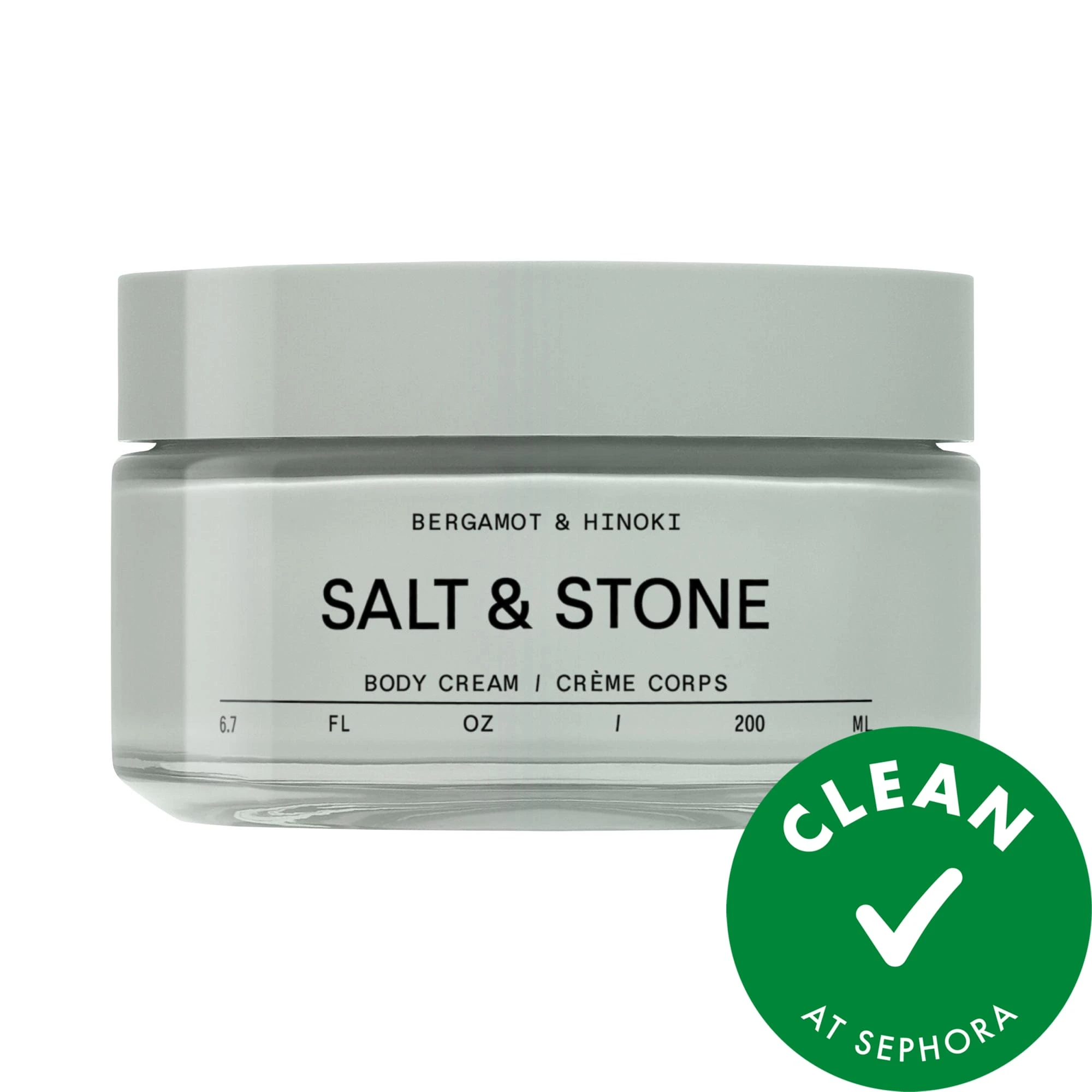 undefined Clean at Sephora