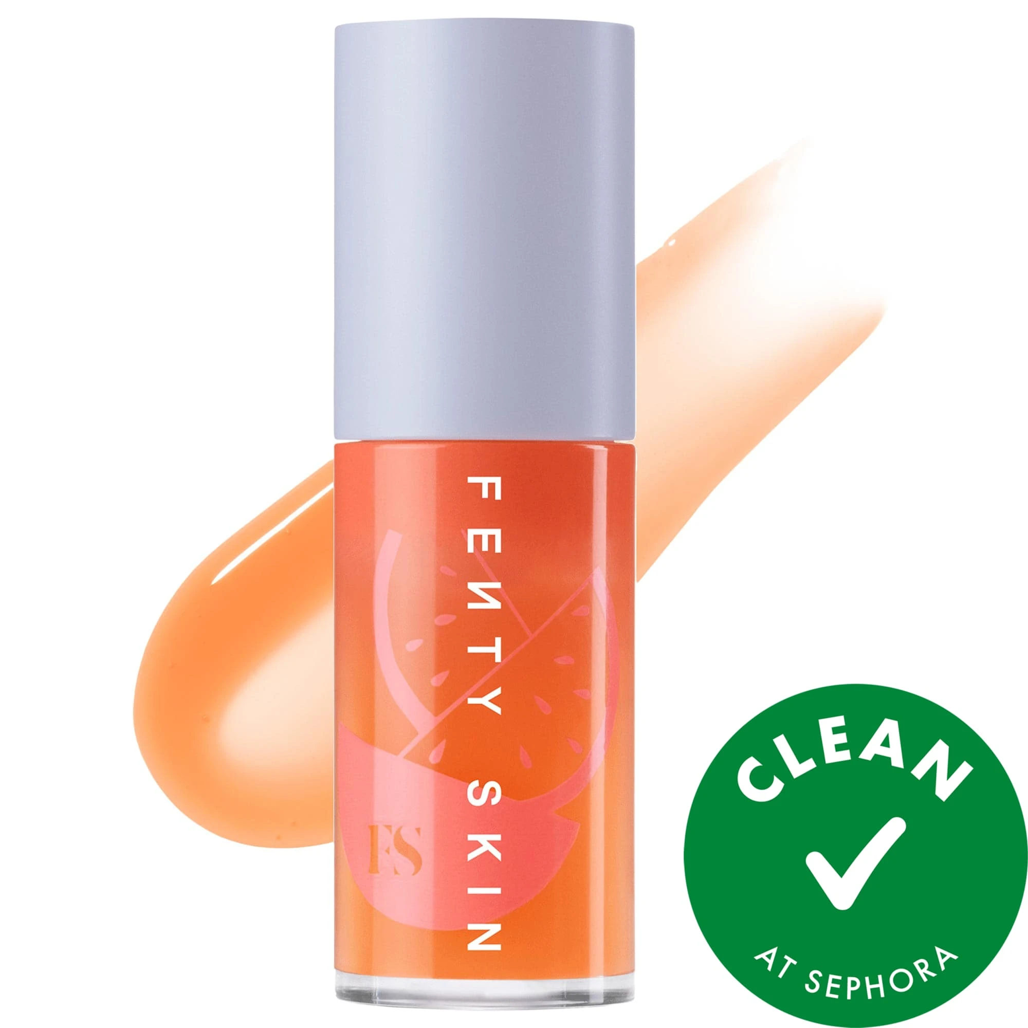 undefined Clean at Sephora