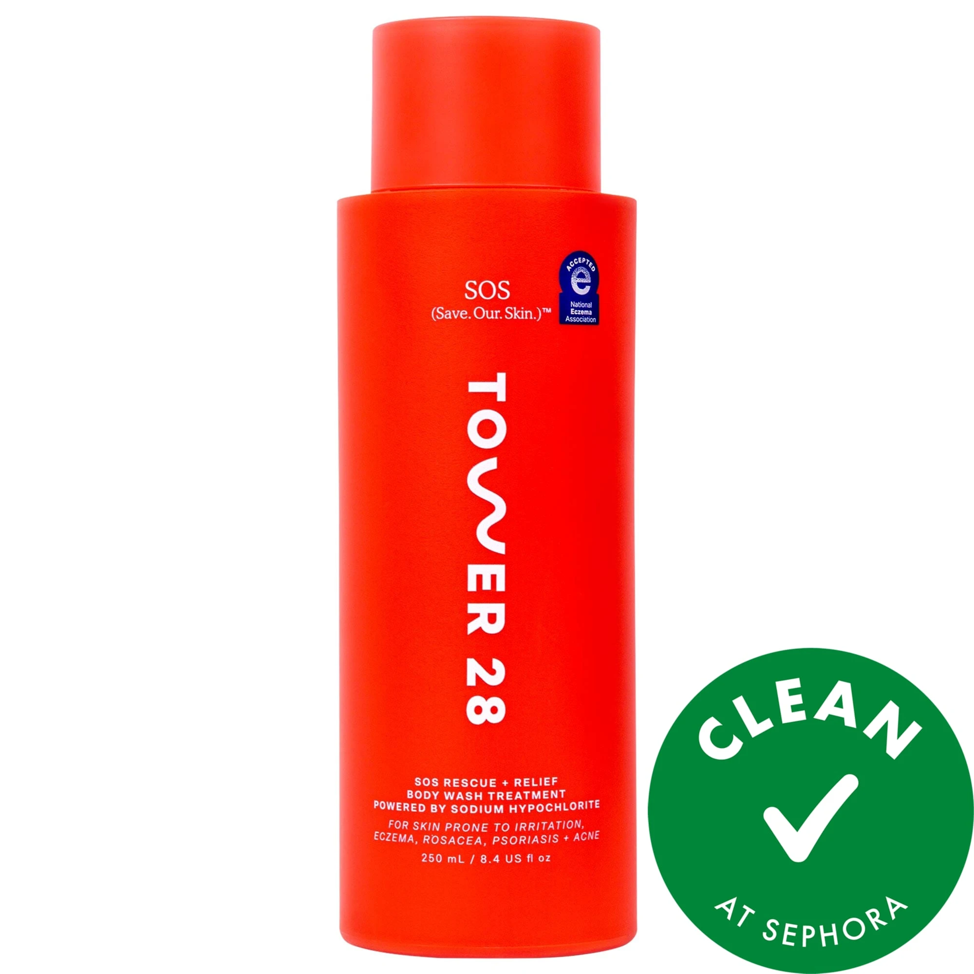 undefined Clean at Sephora
