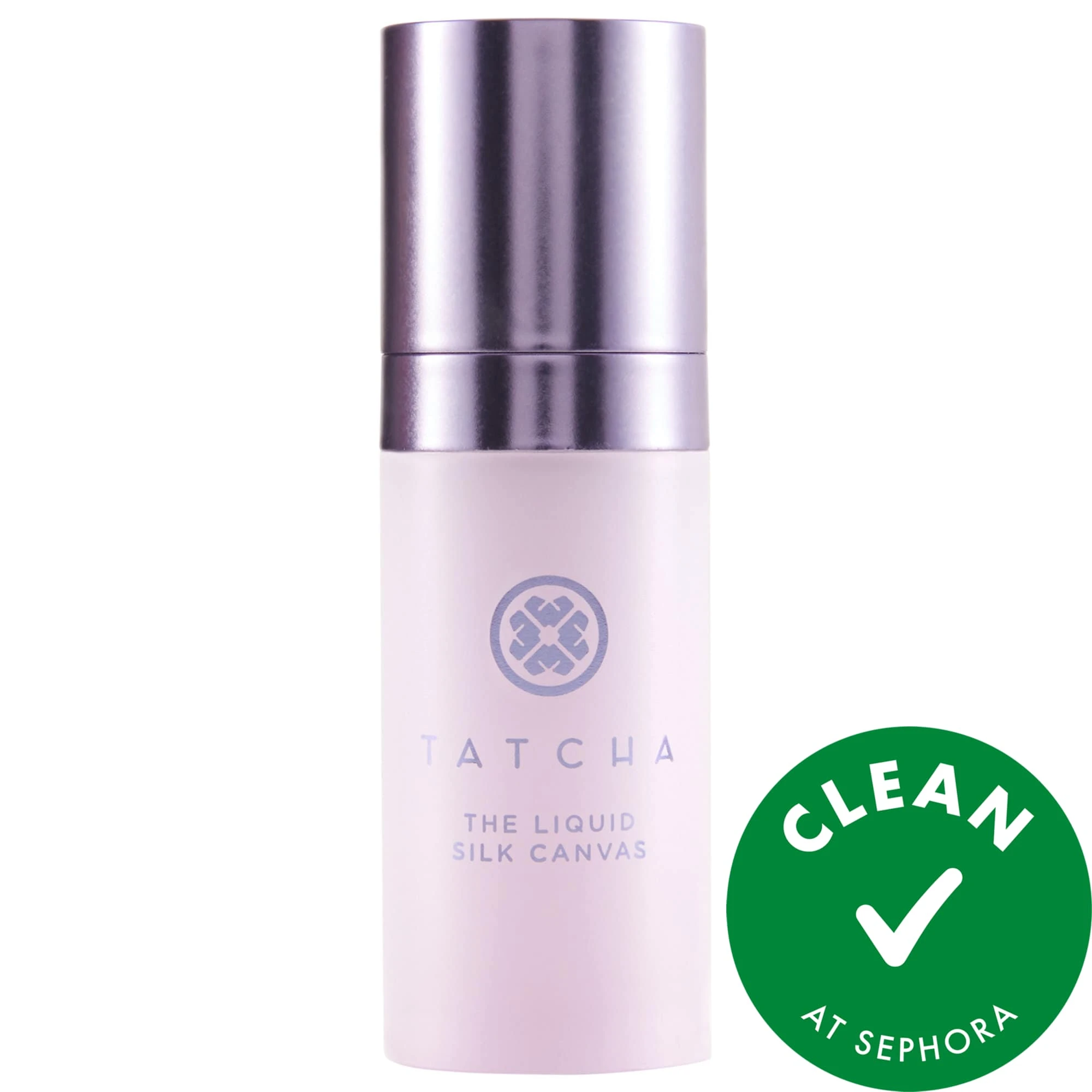 undefined Clean at Sephora