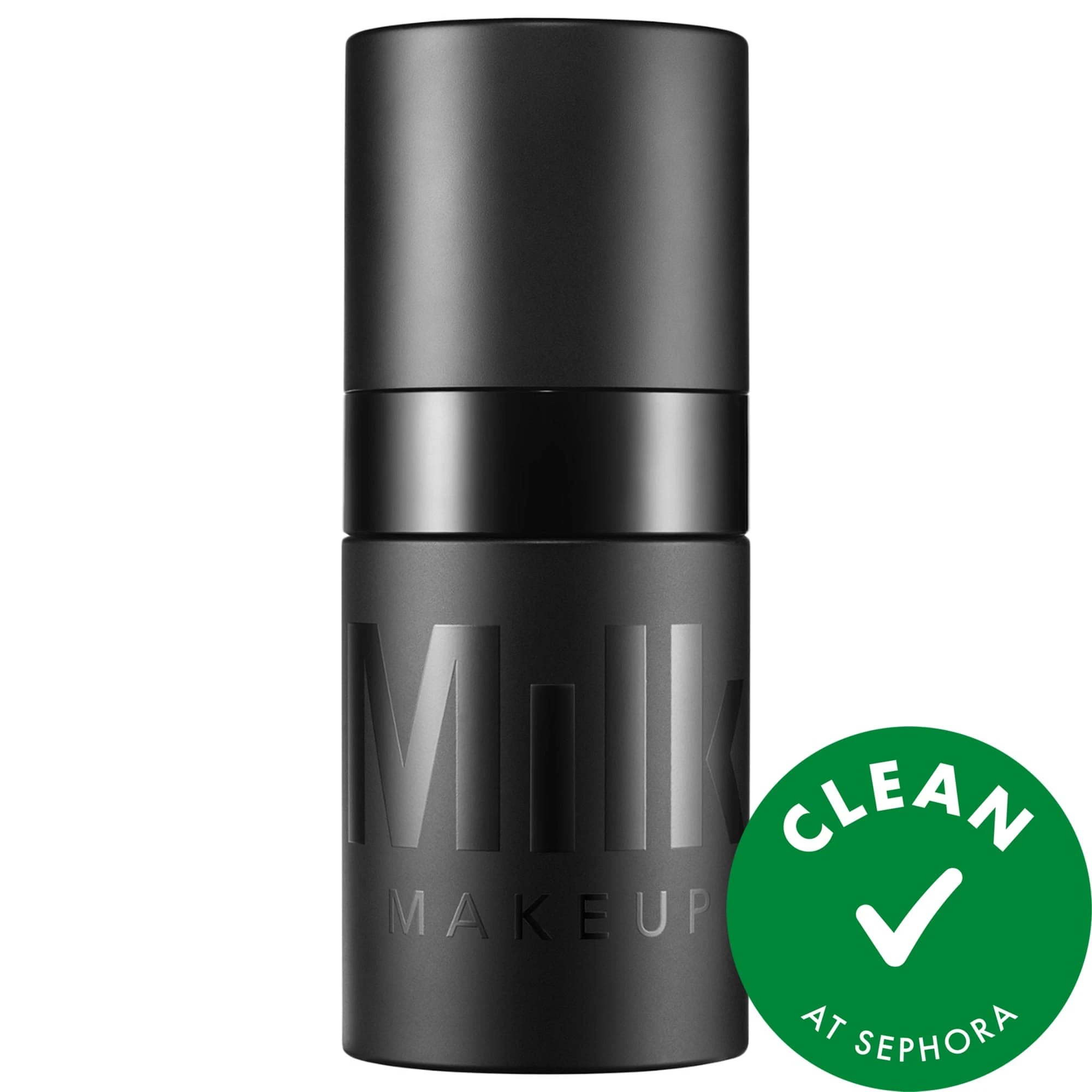 undefined Clean at Sephora