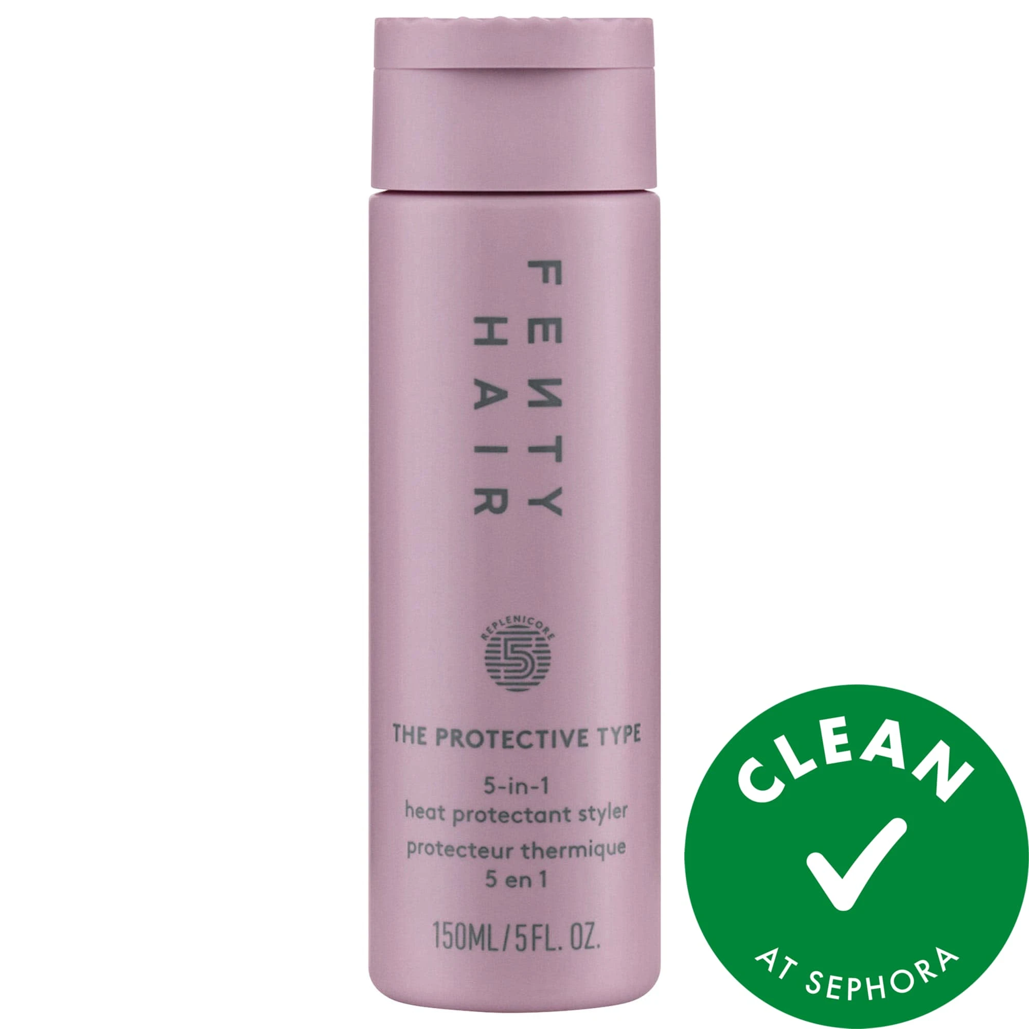 undefined Clean at Sephora