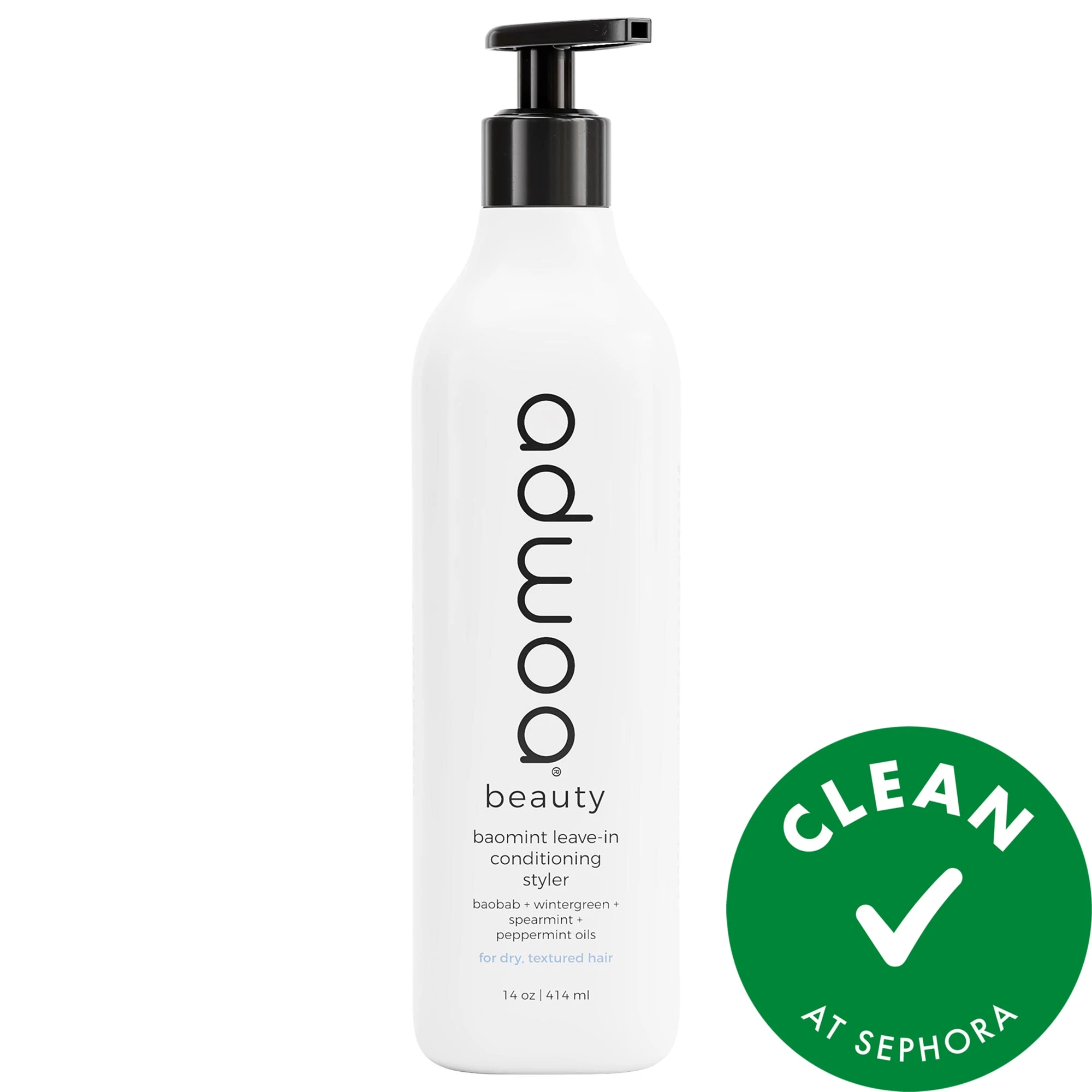 undefined Clean at Sephora