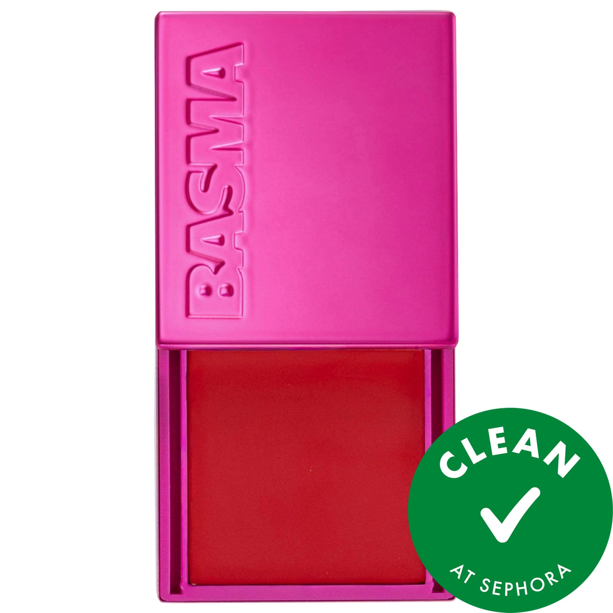undefined Clean at Sephora