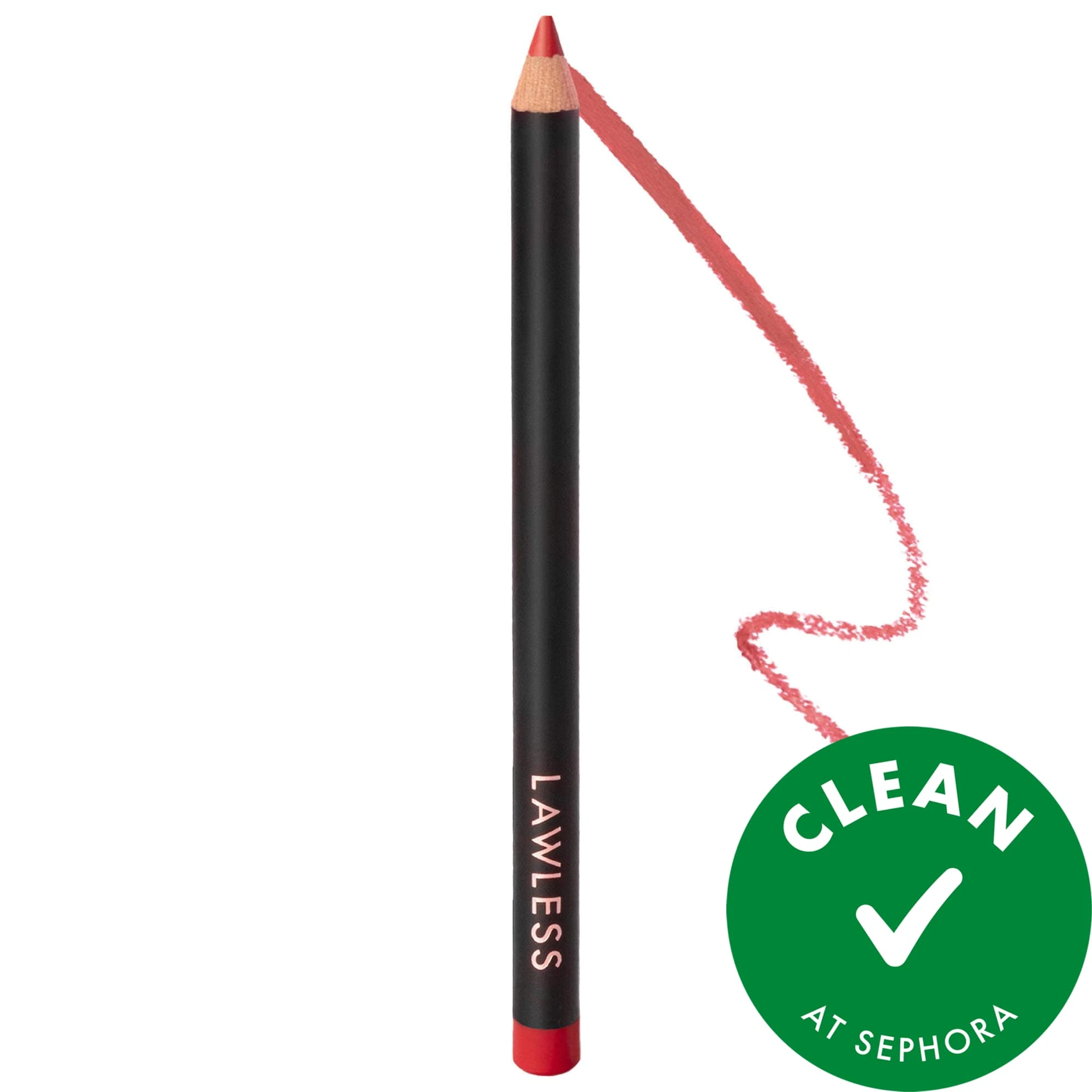 undefined Clean at Sephora