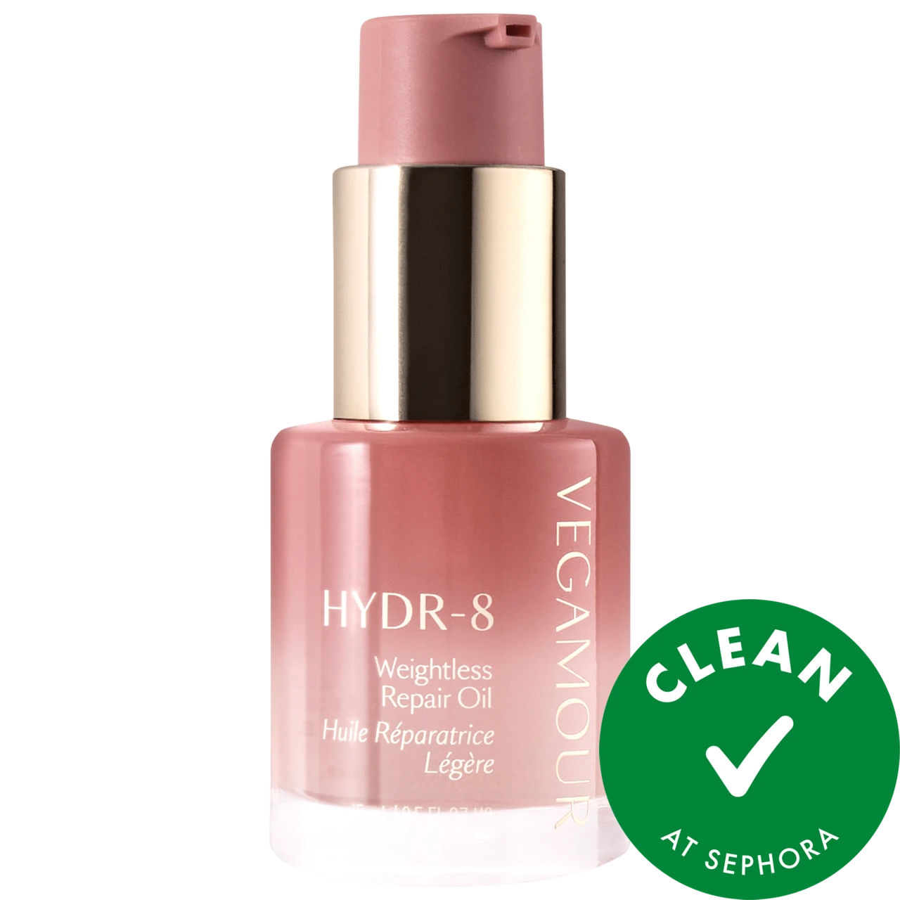 undefined Clean at Sephora
