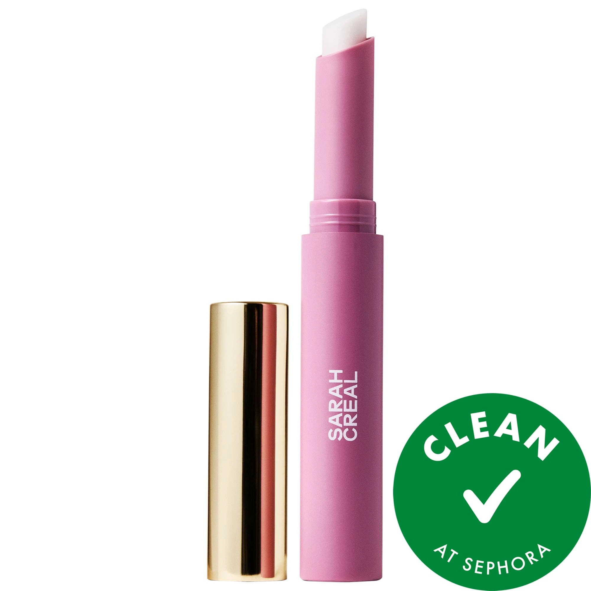 undefined Clean at Sephora