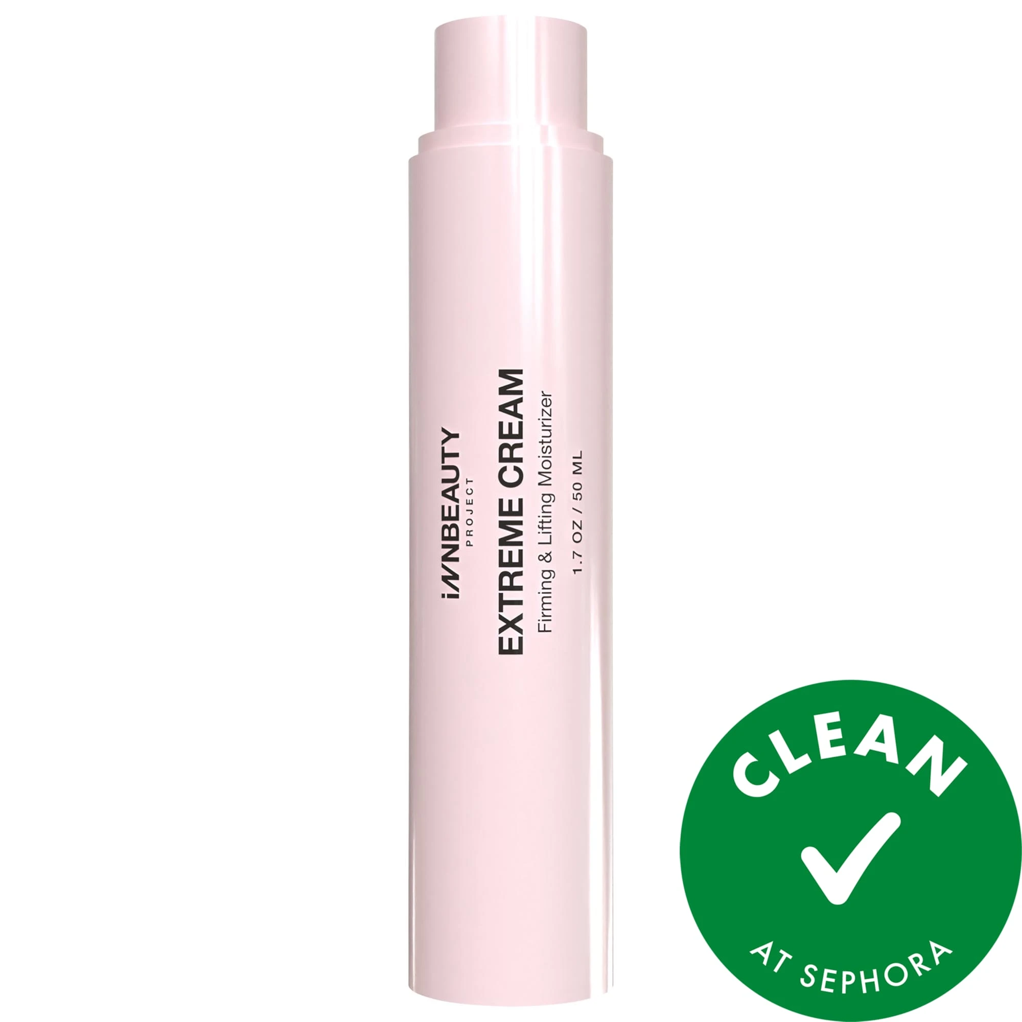 undefined Clean at Sephora