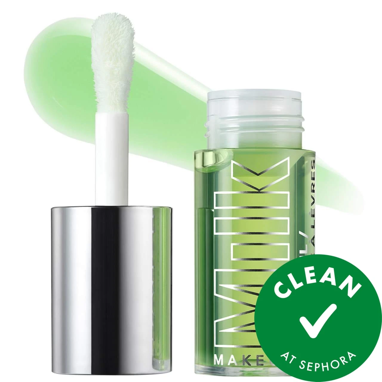 undefined Clean at Sephora