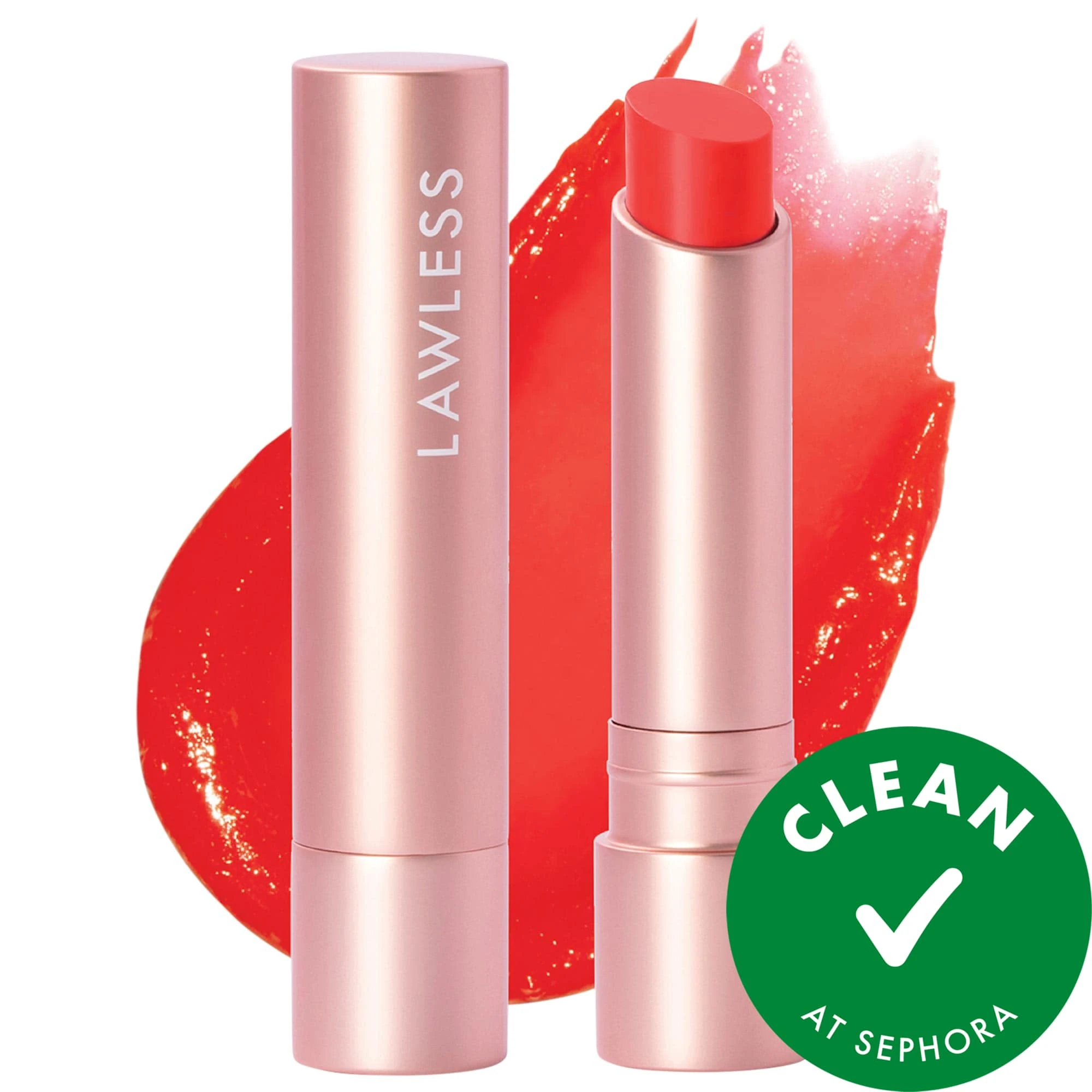 undefined Clean at Sephora