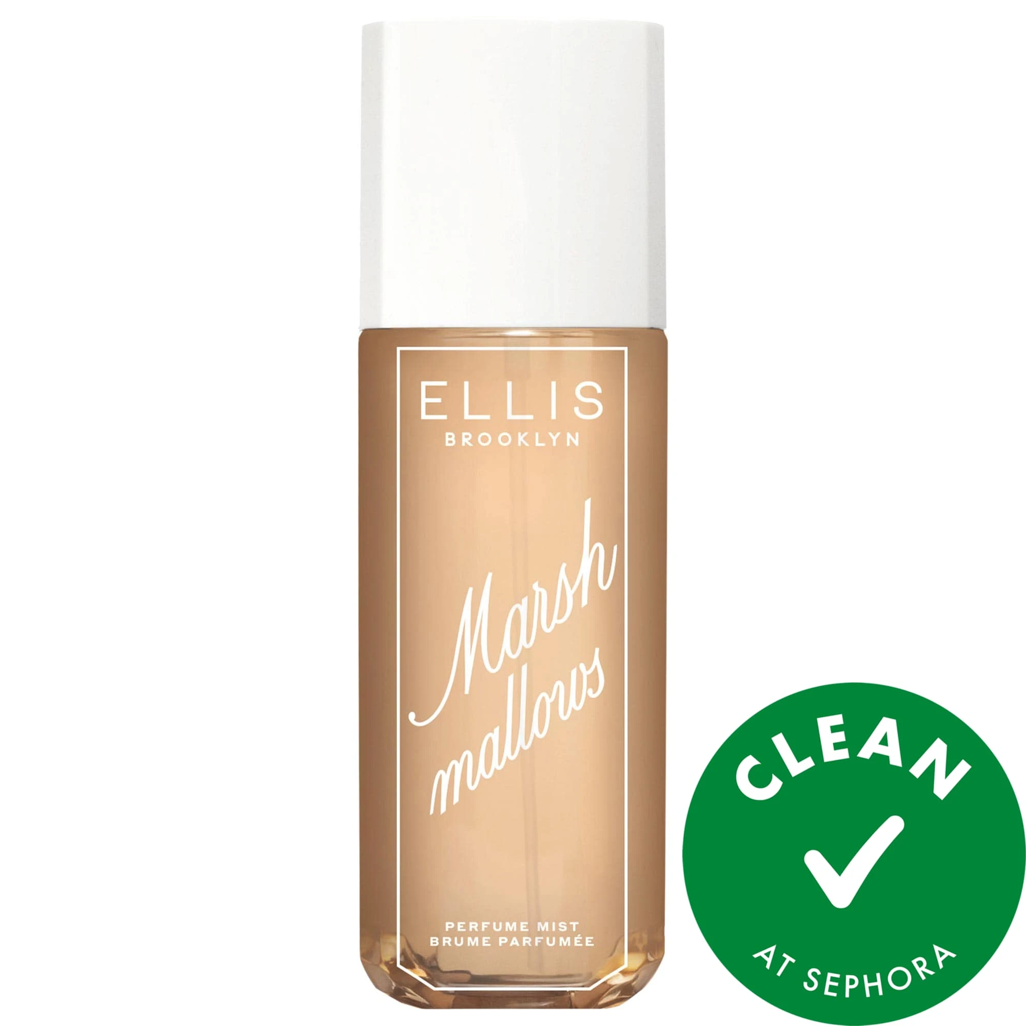 undefined Clean at Sephora