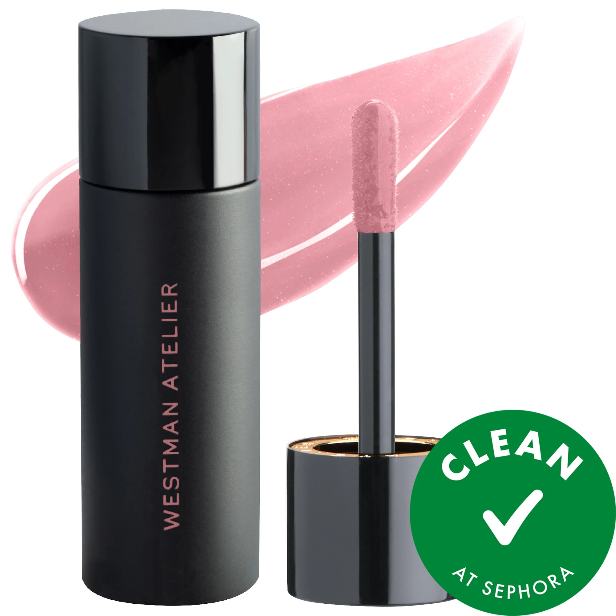 undefined Clean at Sephora