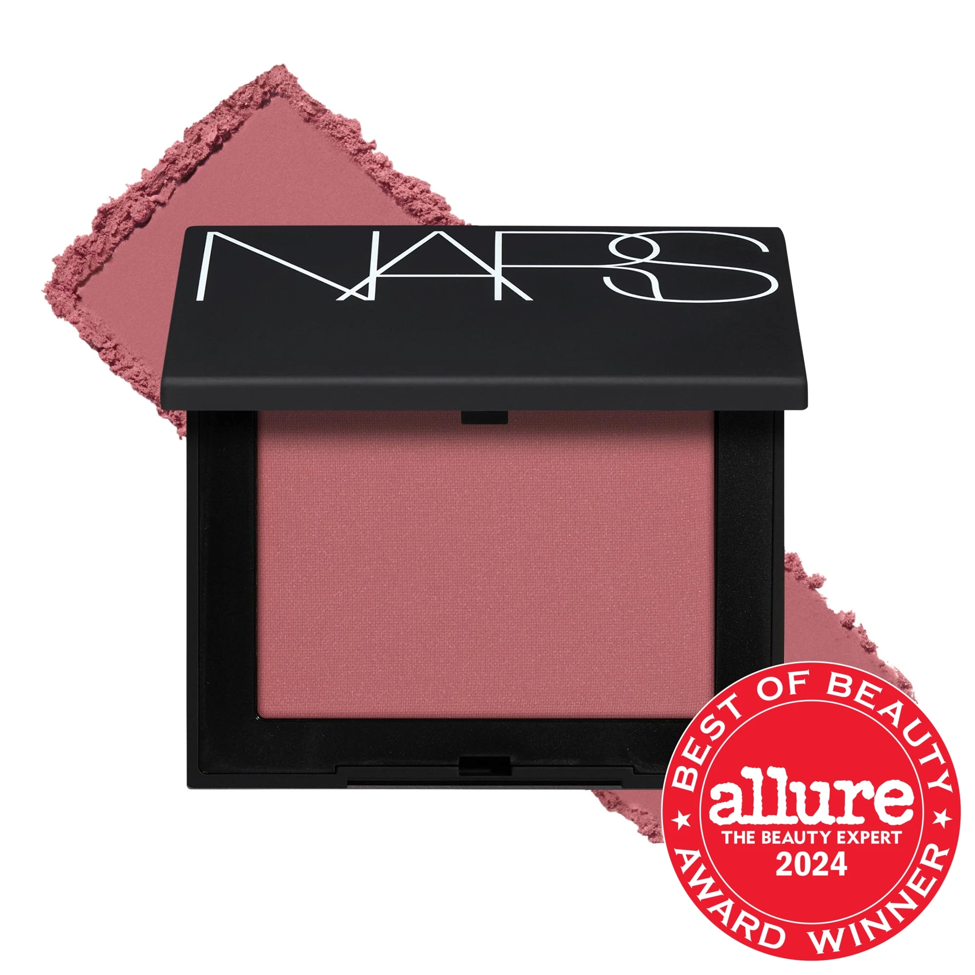 undefined allure 2024 Best of Beauty Award Winner