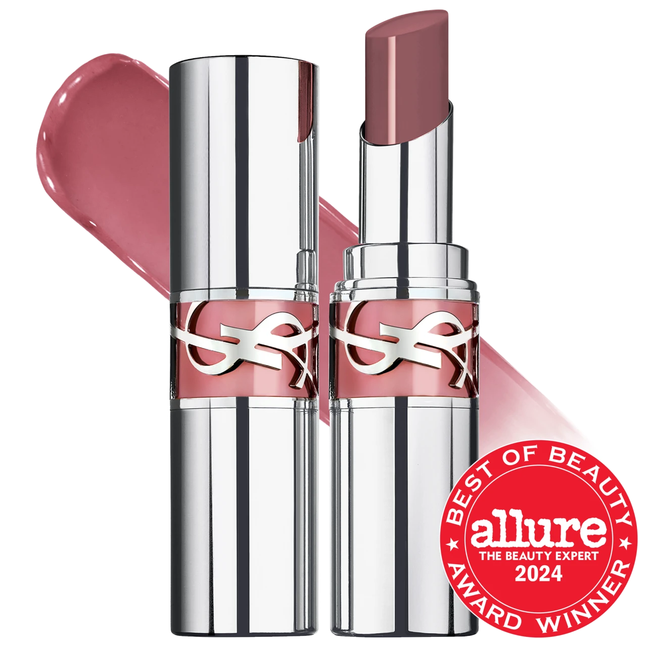 undefined allure 2024 Best of Beauty Award Winner