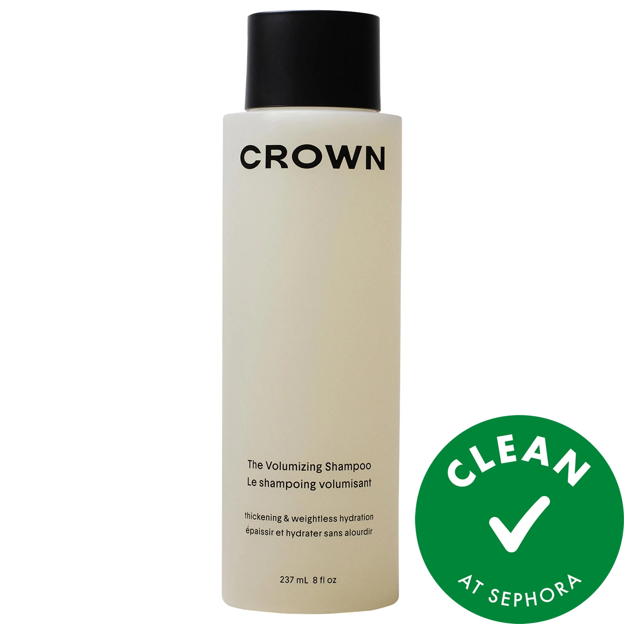 undefined Clean at Sephora