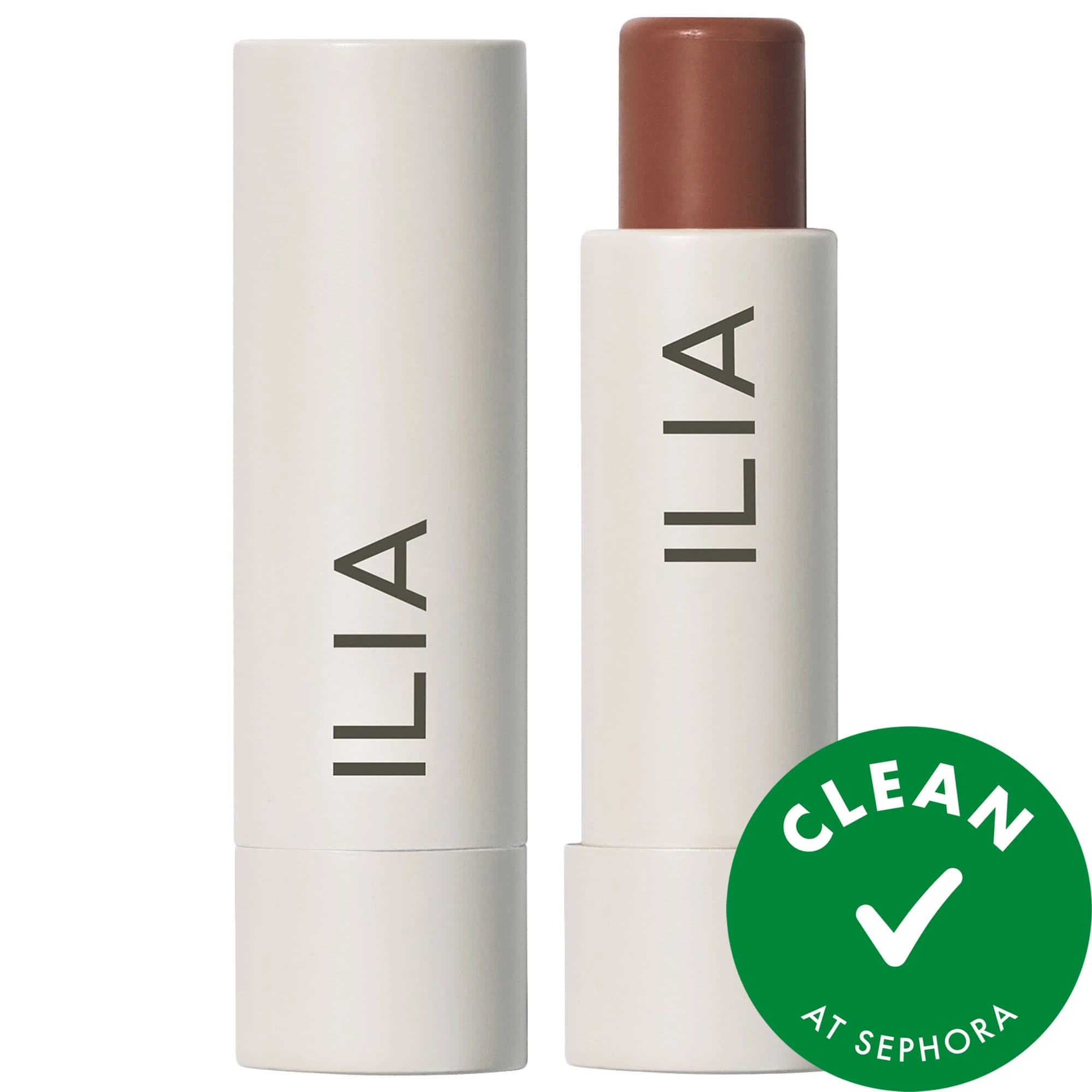 undefined Clean at Sephora