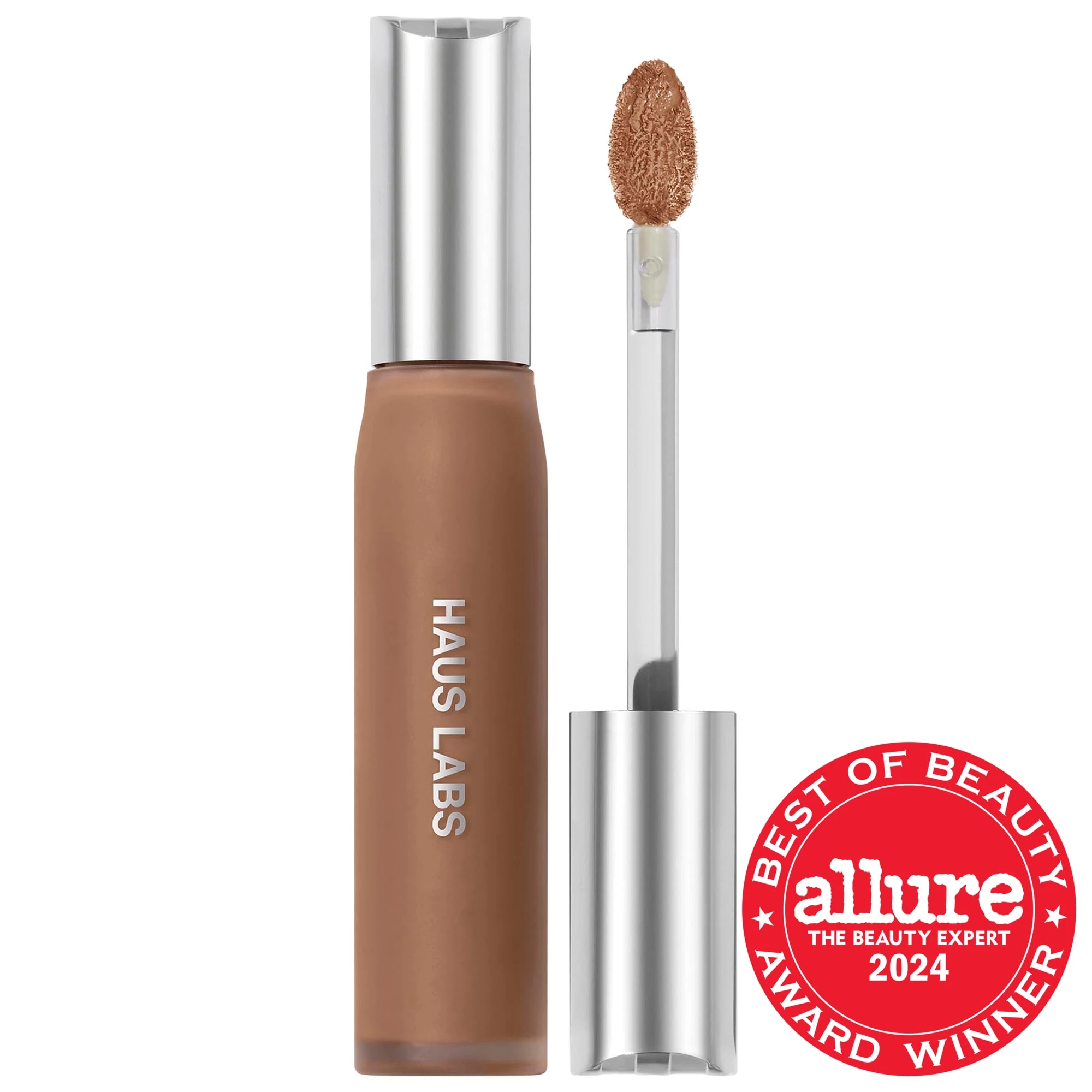 undefined best of beauty 2026