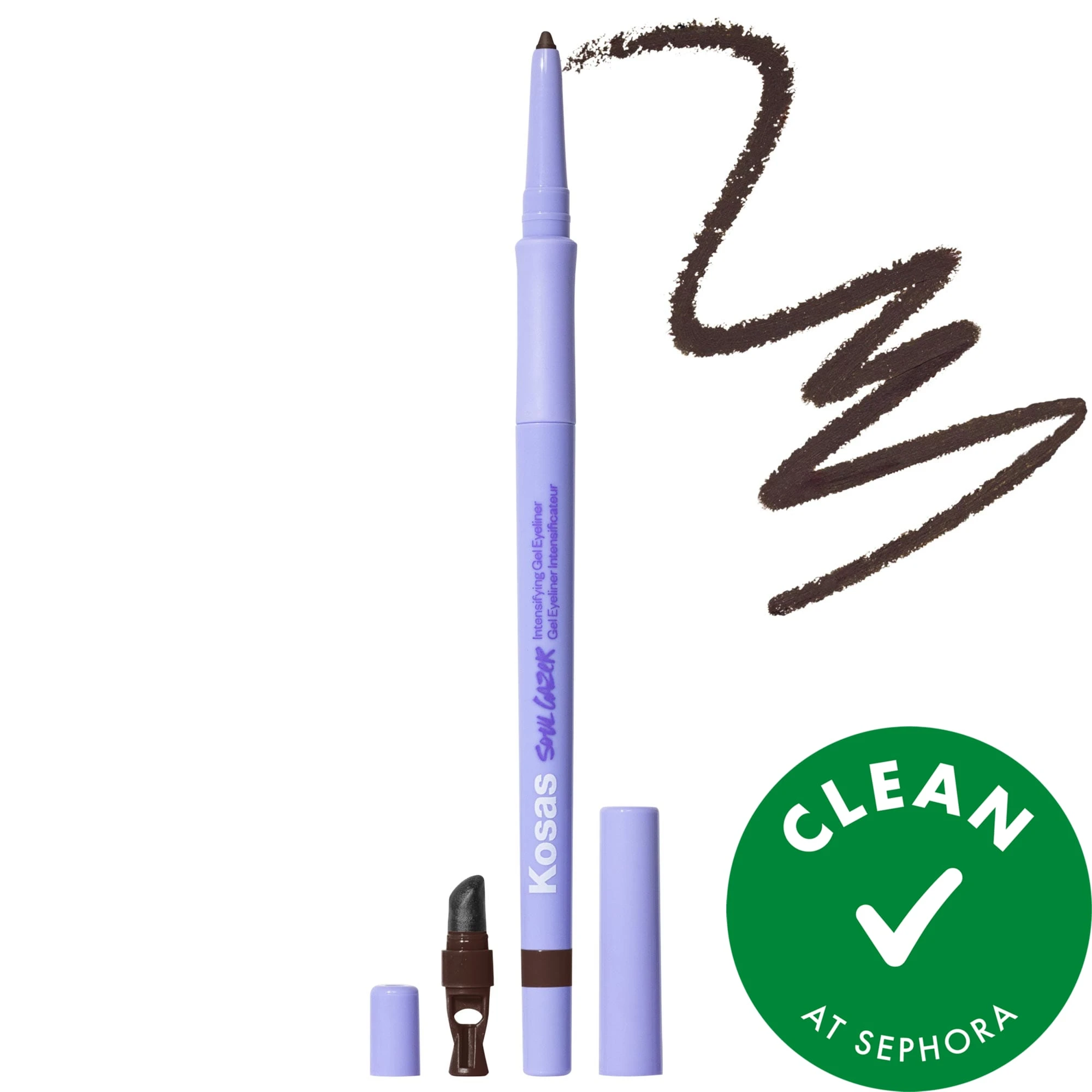 undefined Clean at Sephora