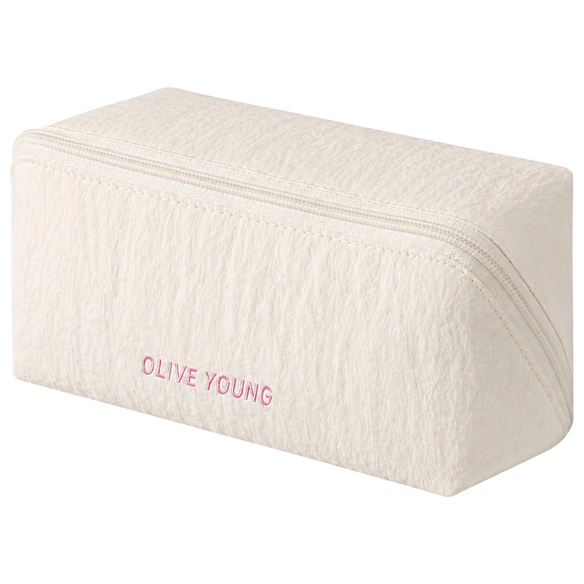undefined olive young kbeauty edit