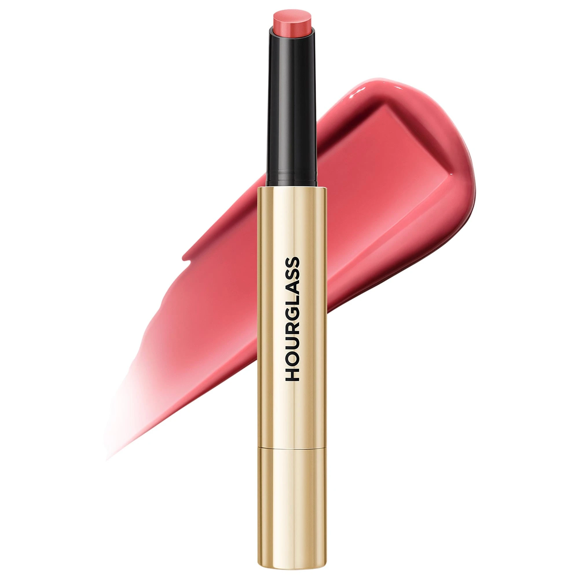 Phantom Volumizing Glossy Lip Balm  Crave 140