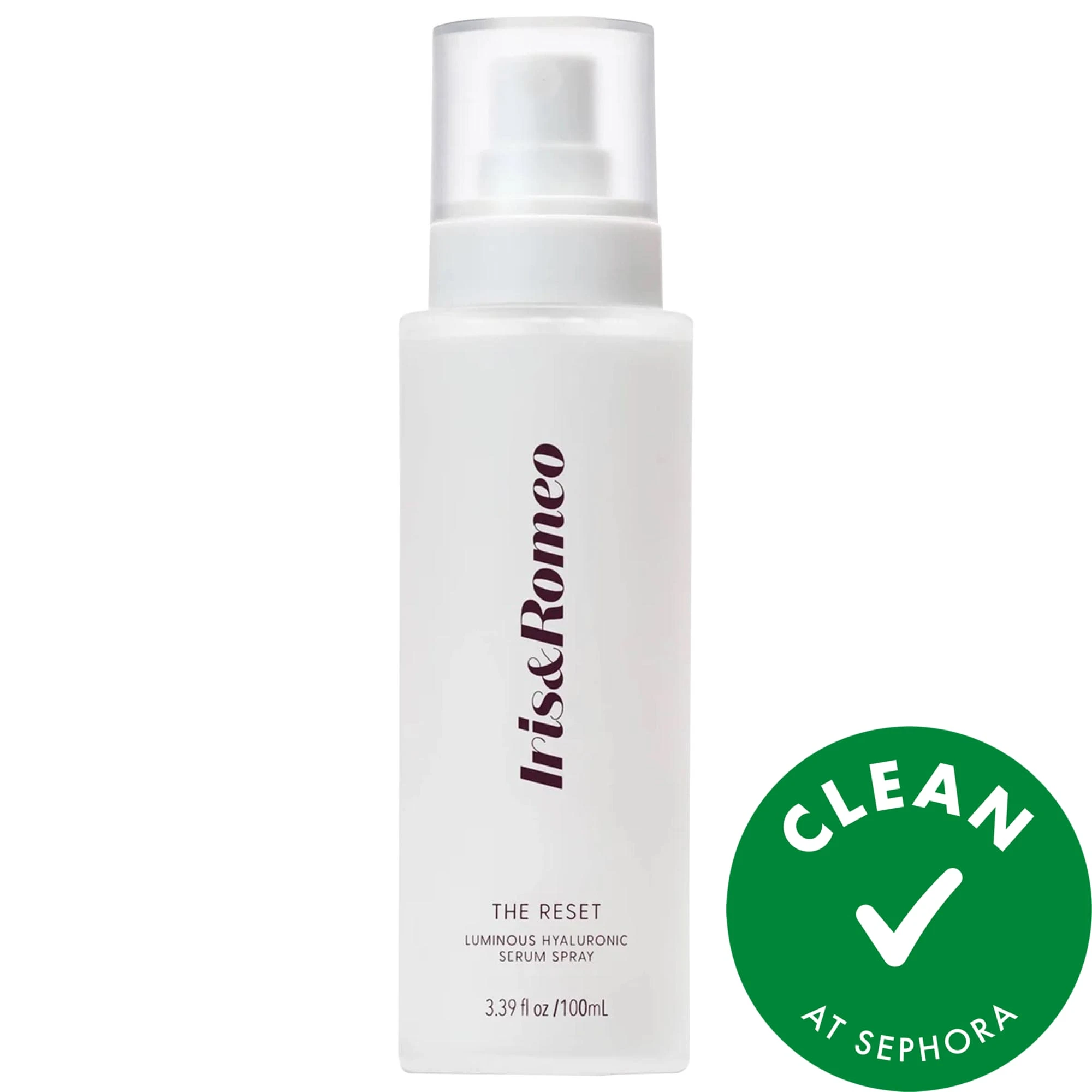 undefined Clean at Sephora