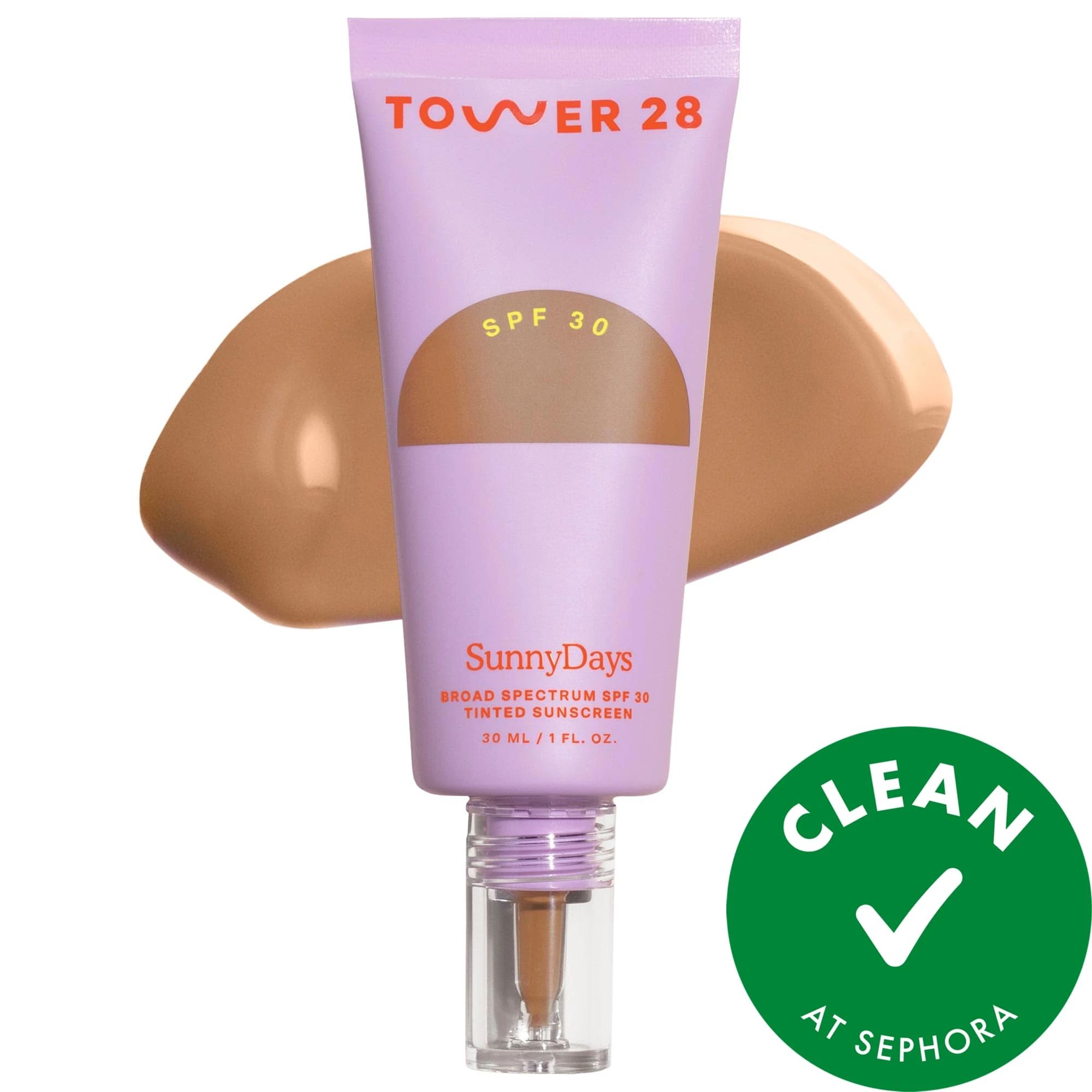undefined Clean at Sephora