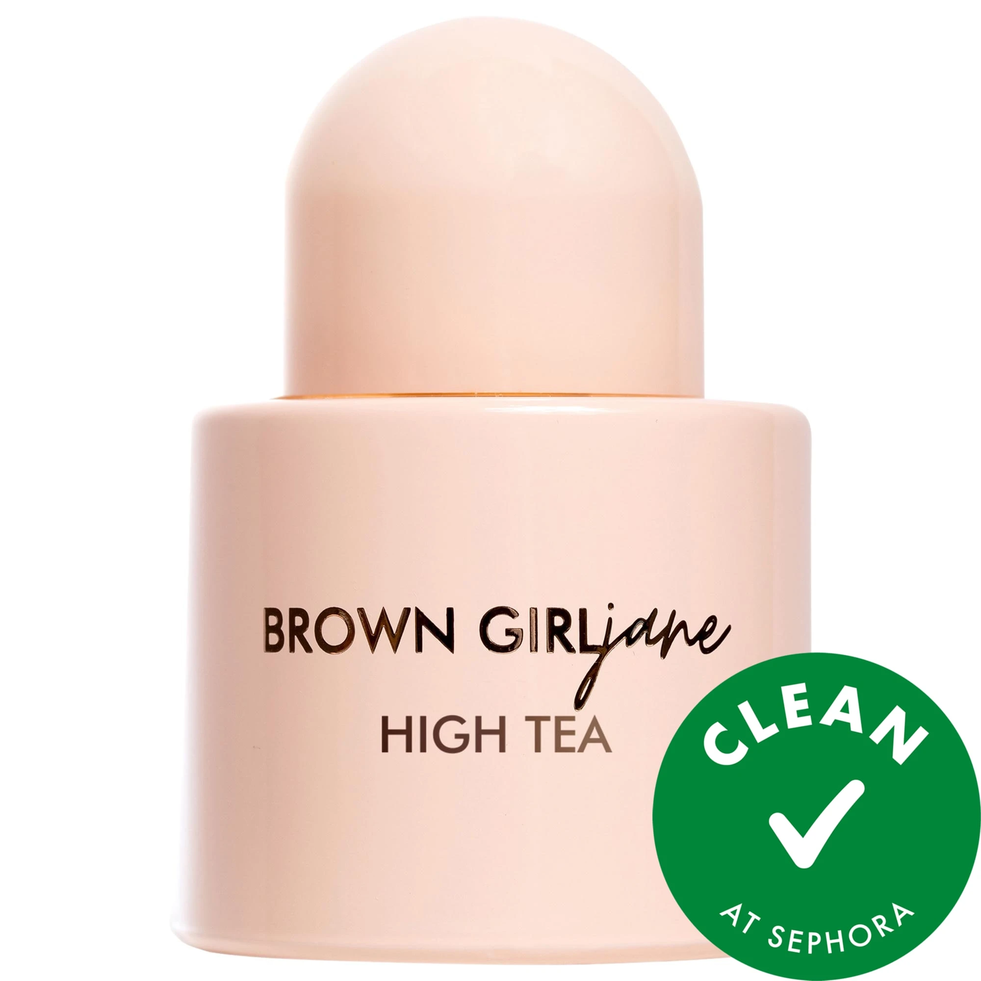 undefined Clean at Sephora
