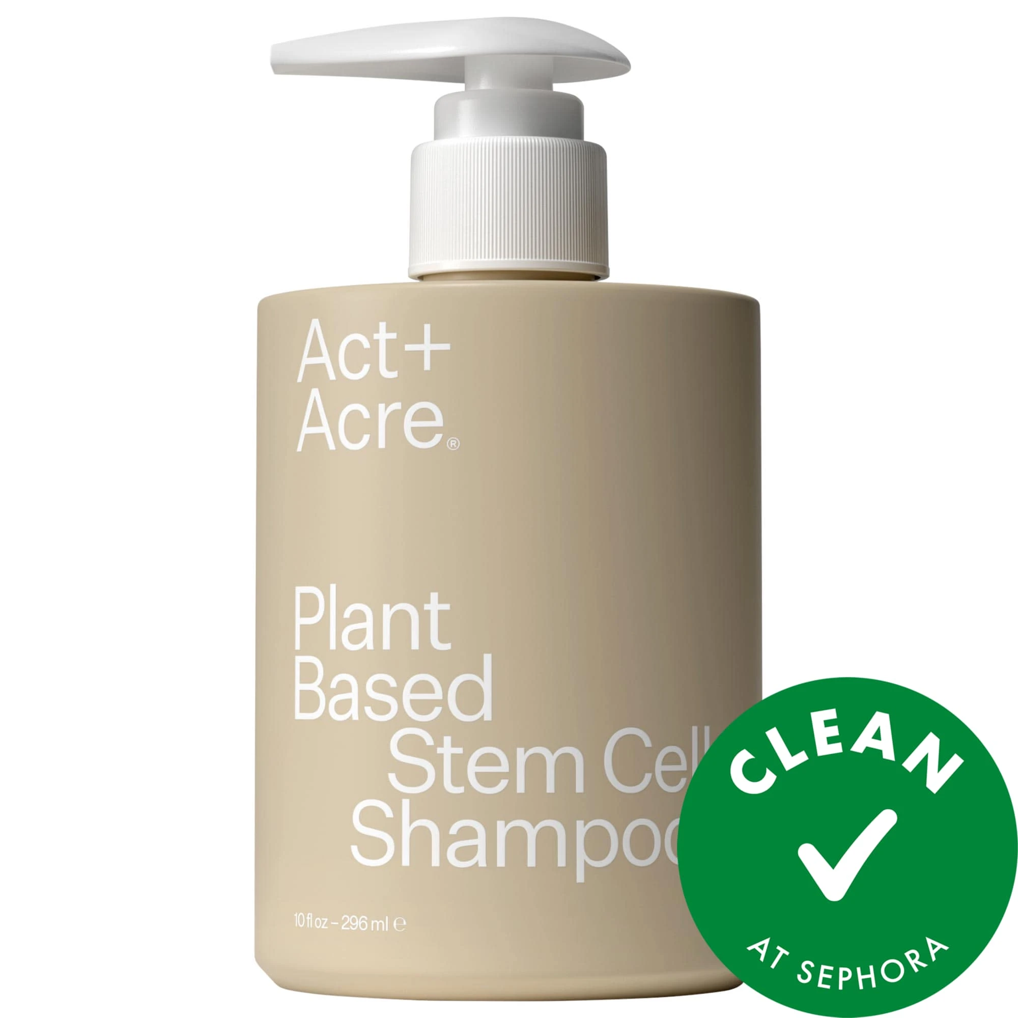undefined Clean at Sephora