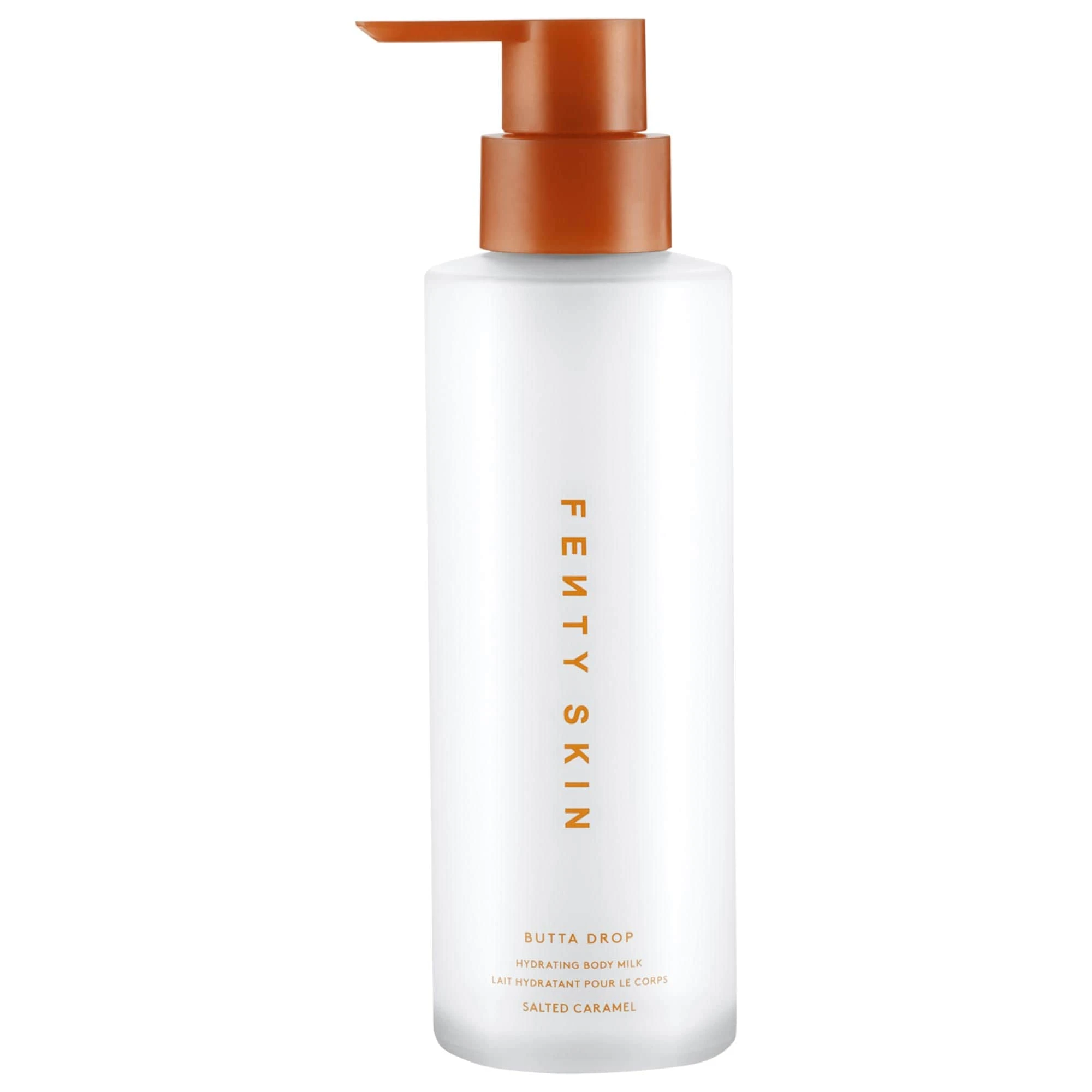 undefined Clean at Sephora