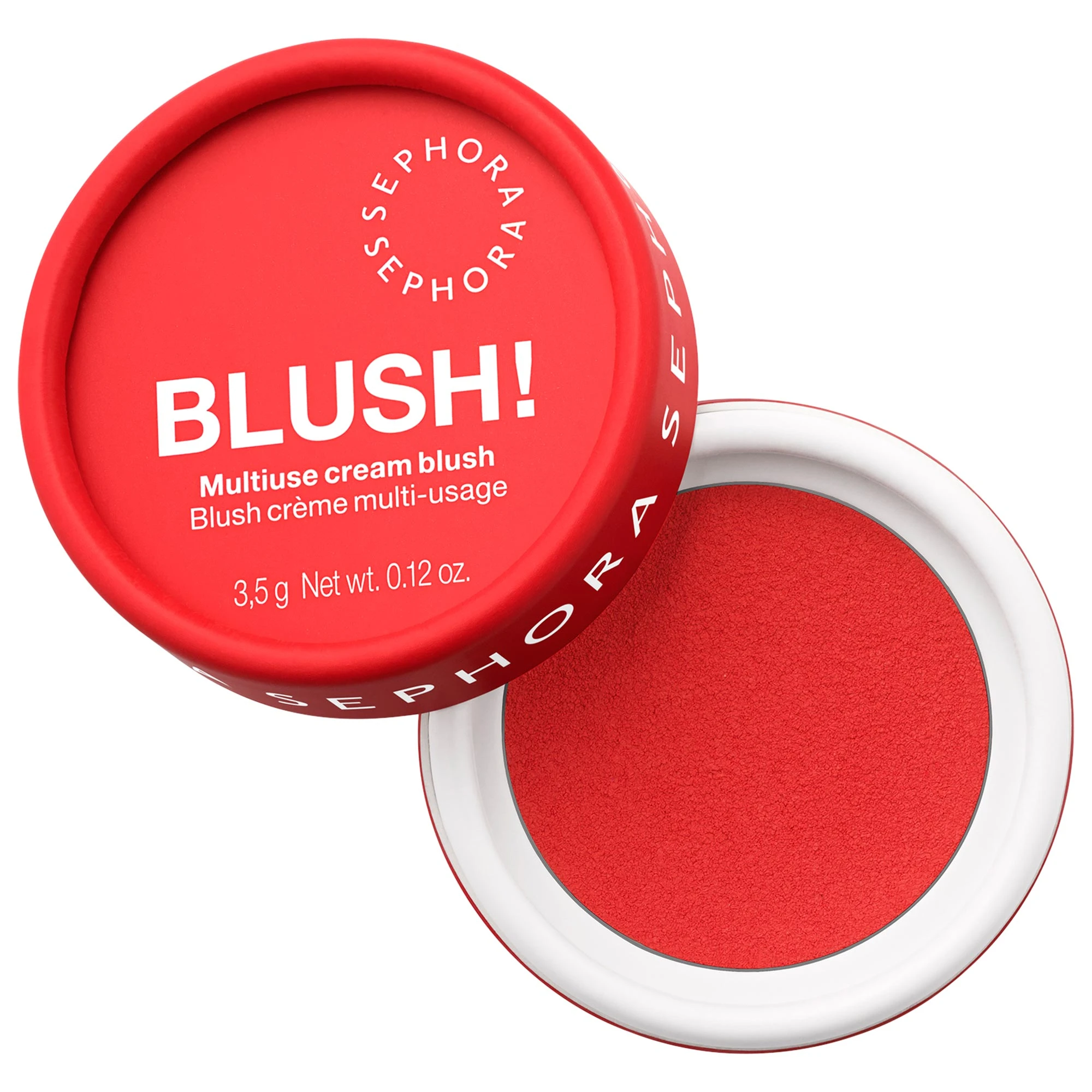 undefined Sephora Quality Great Value
