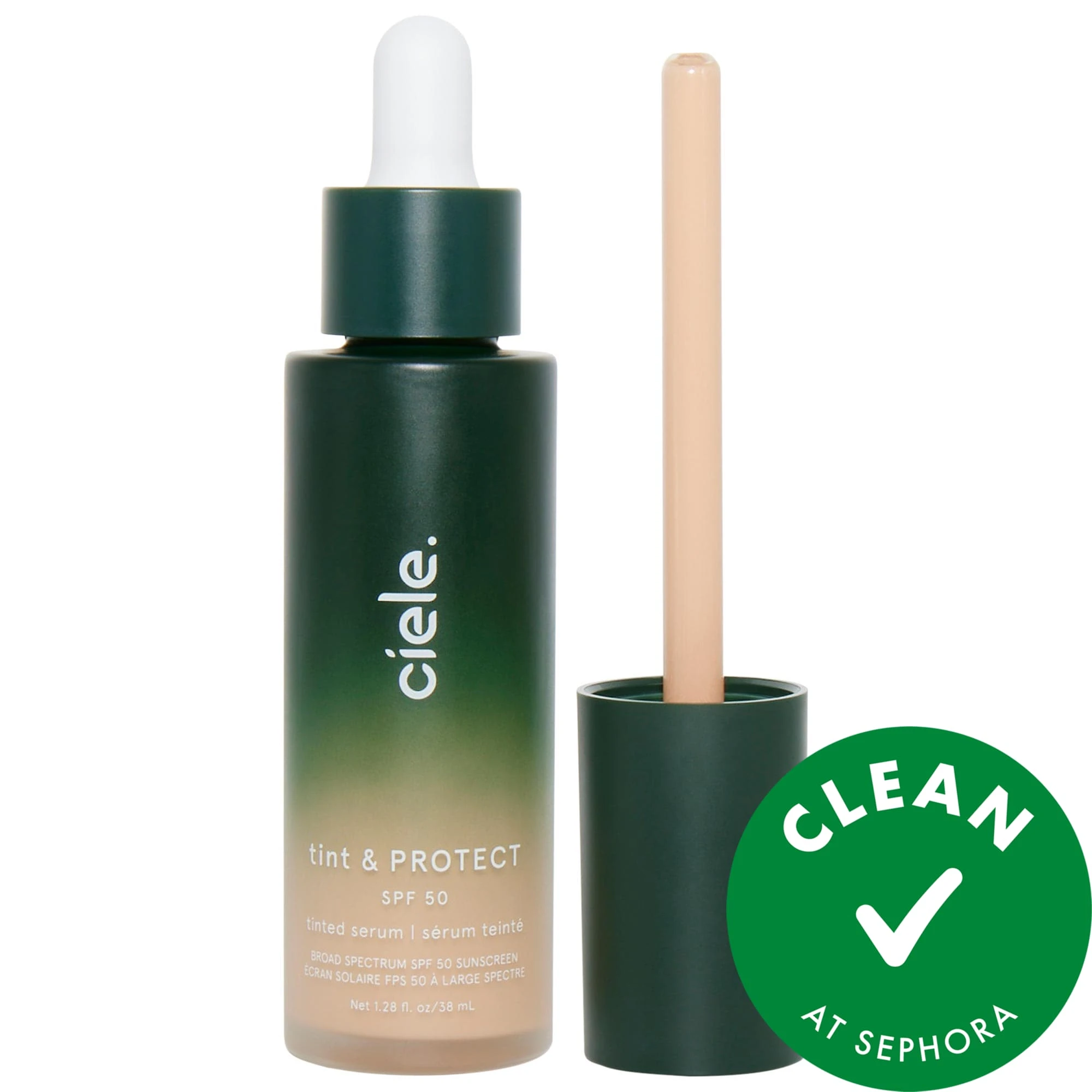 undefined Clean at Sephora