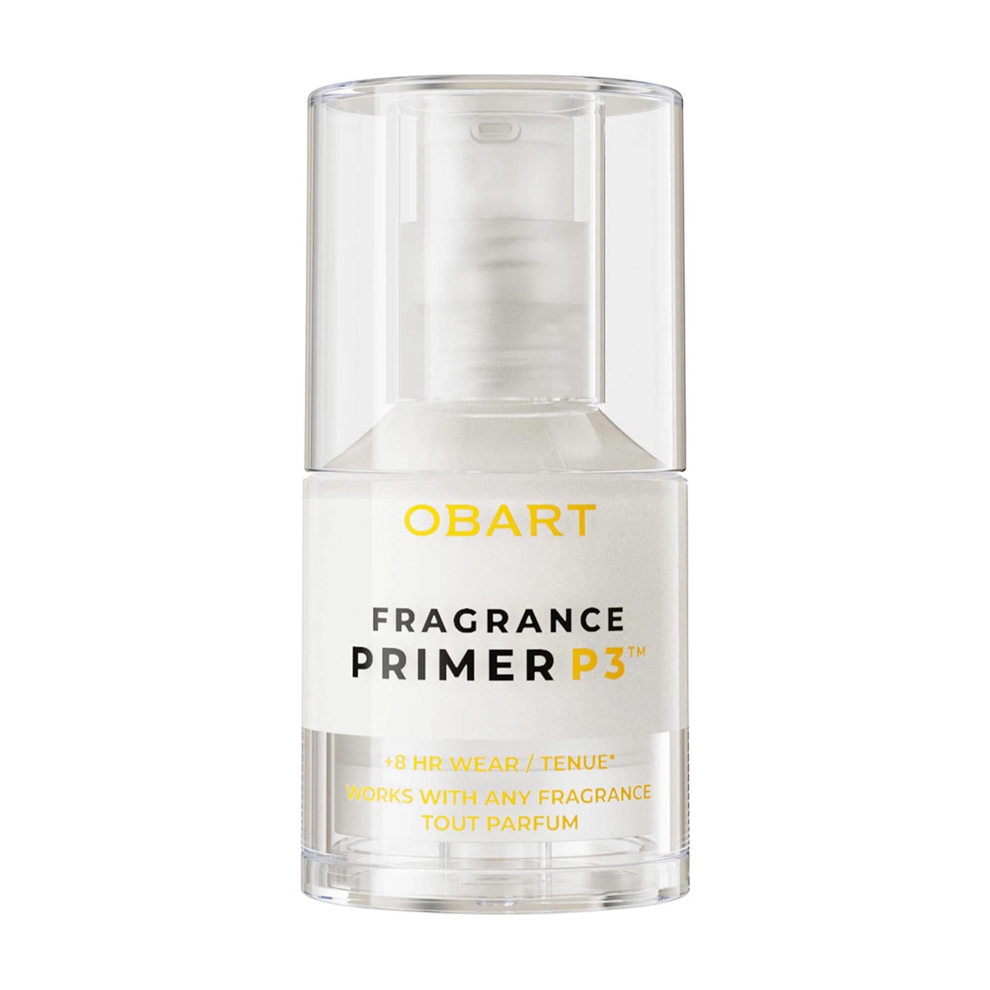 undefined Clean at Sephora