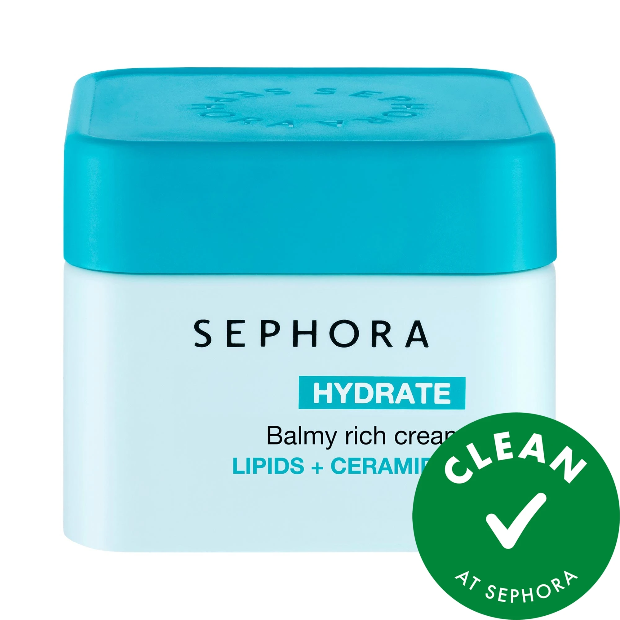 undefined Clean at Sephora