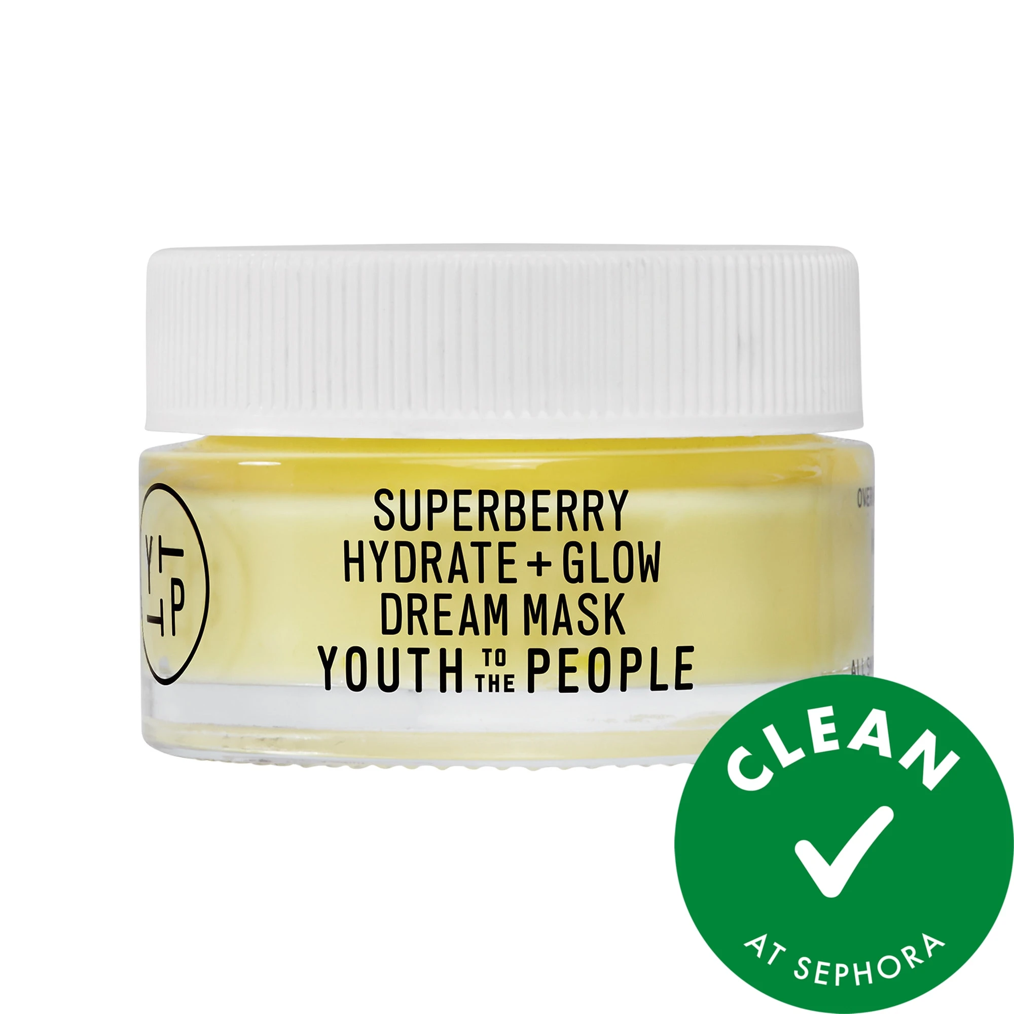undefined Clean at Sephora