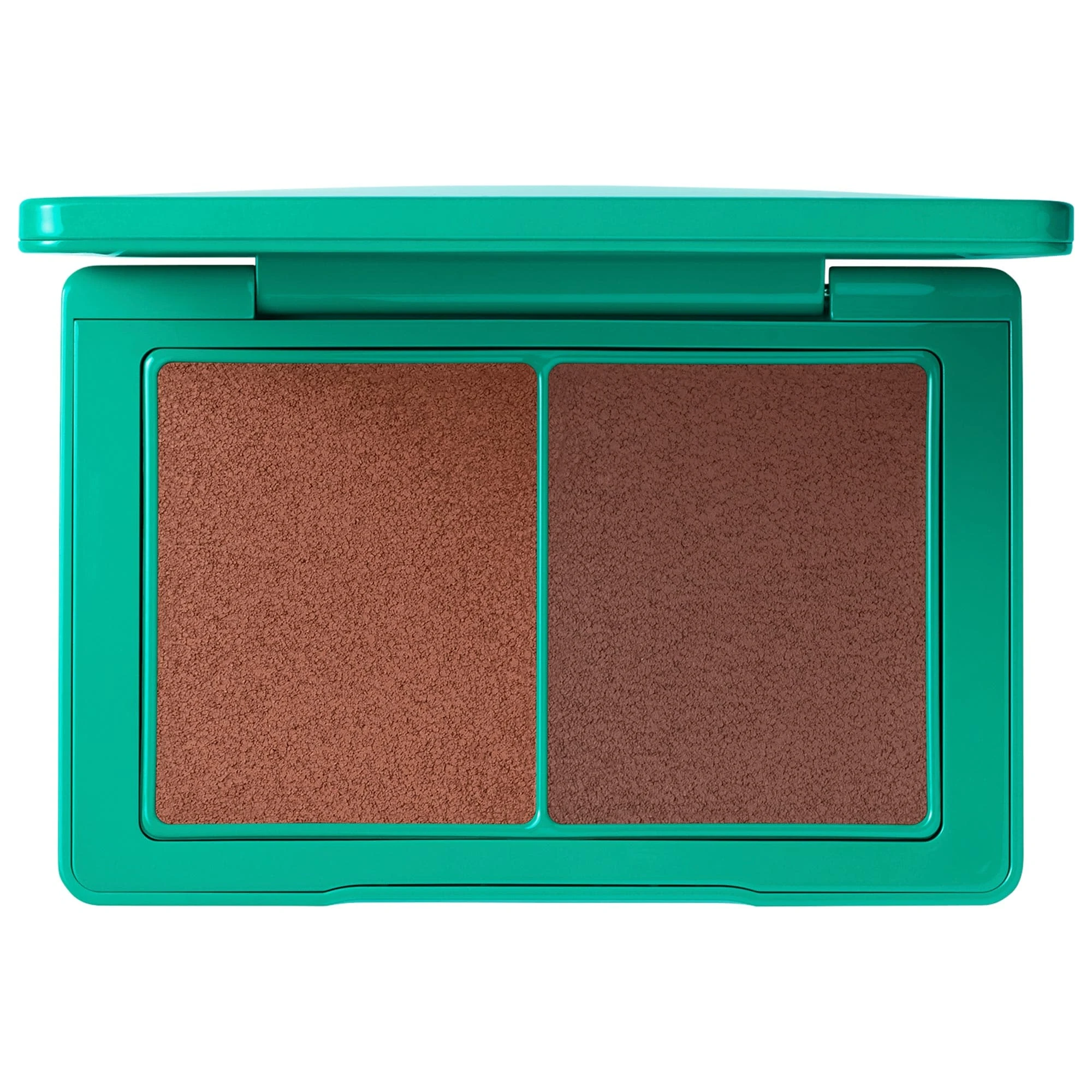 undefined Clean at Sephora