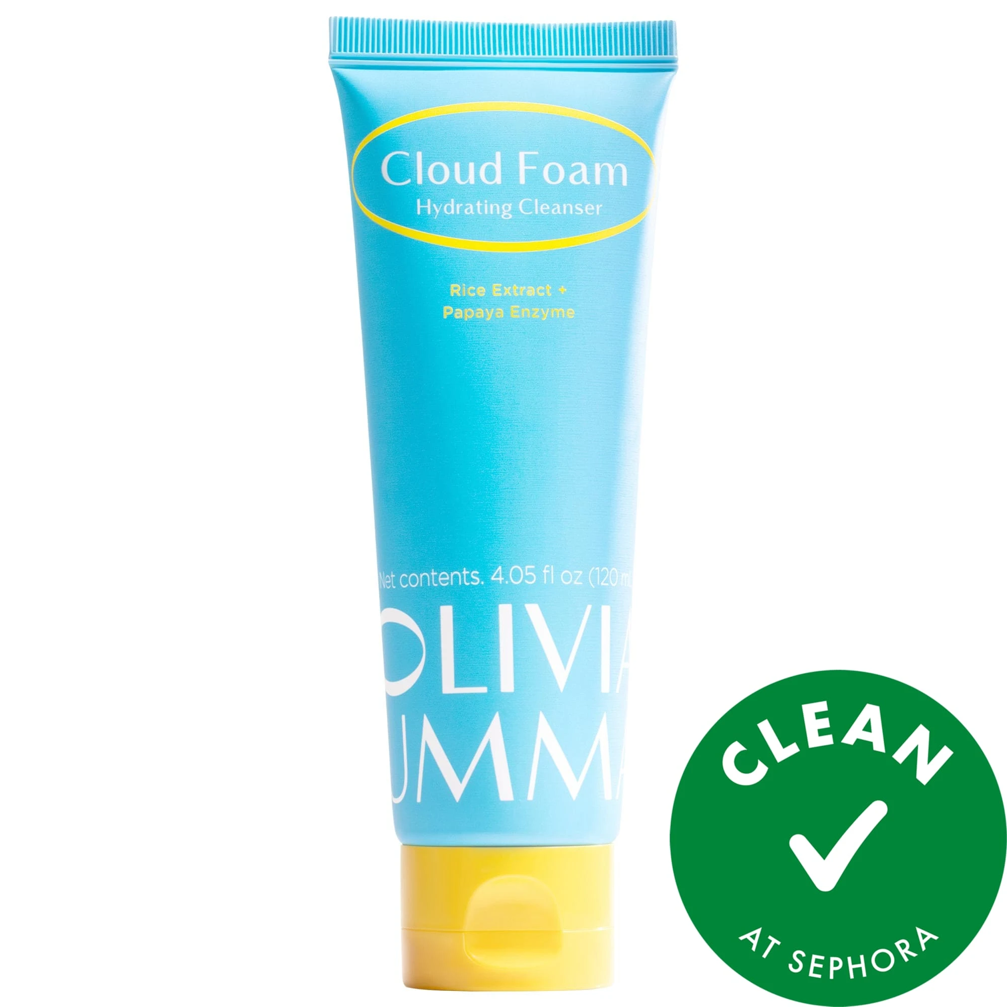 undefined Clean at Sephora