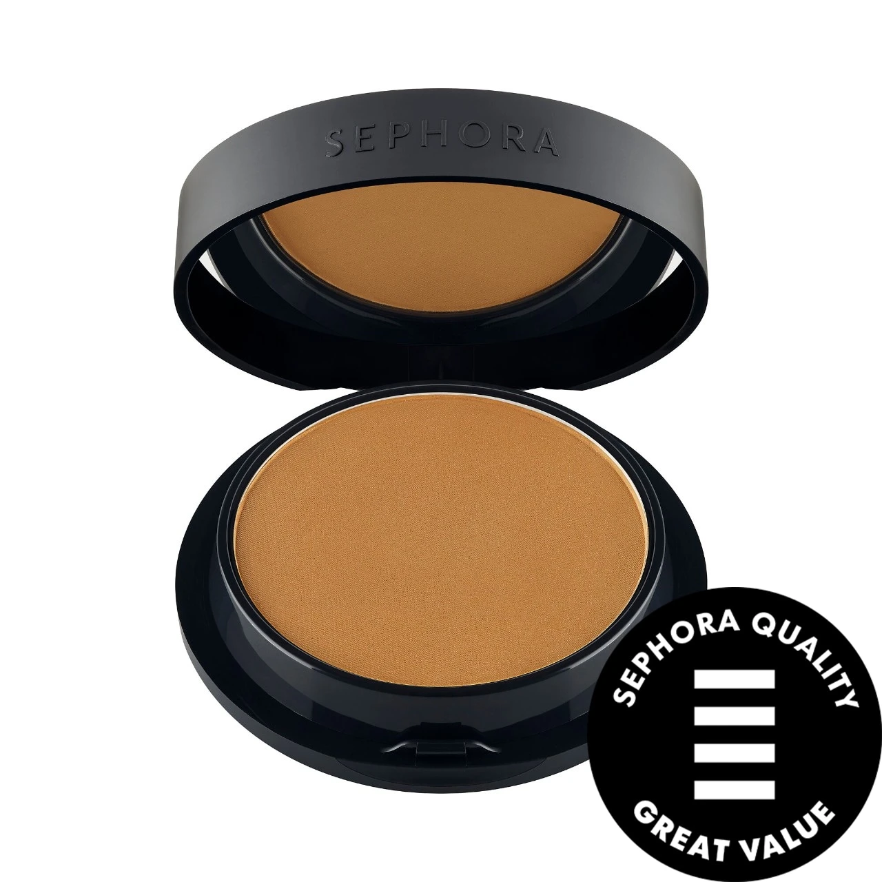 undefined Sephora Quality Great Value