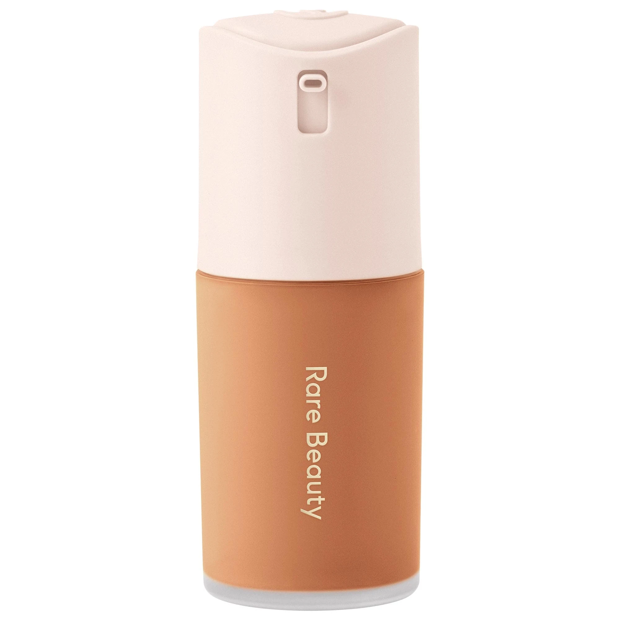 undefined