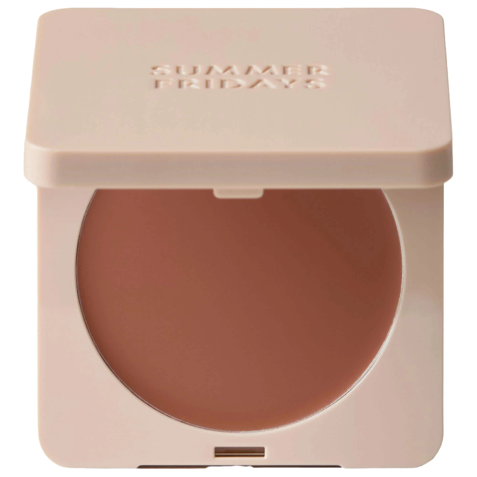 undefined Clean at Sephora