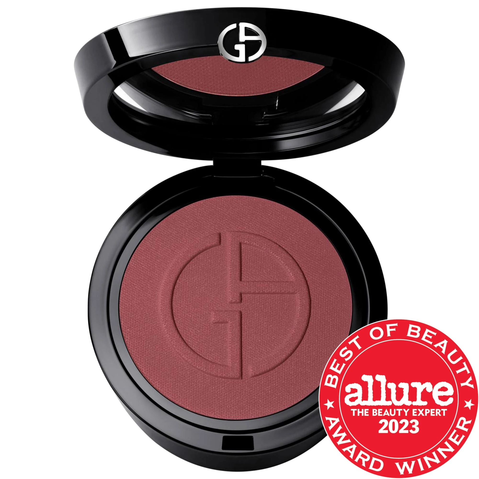 undefined allure 2023 Best of Beauty Award Winner