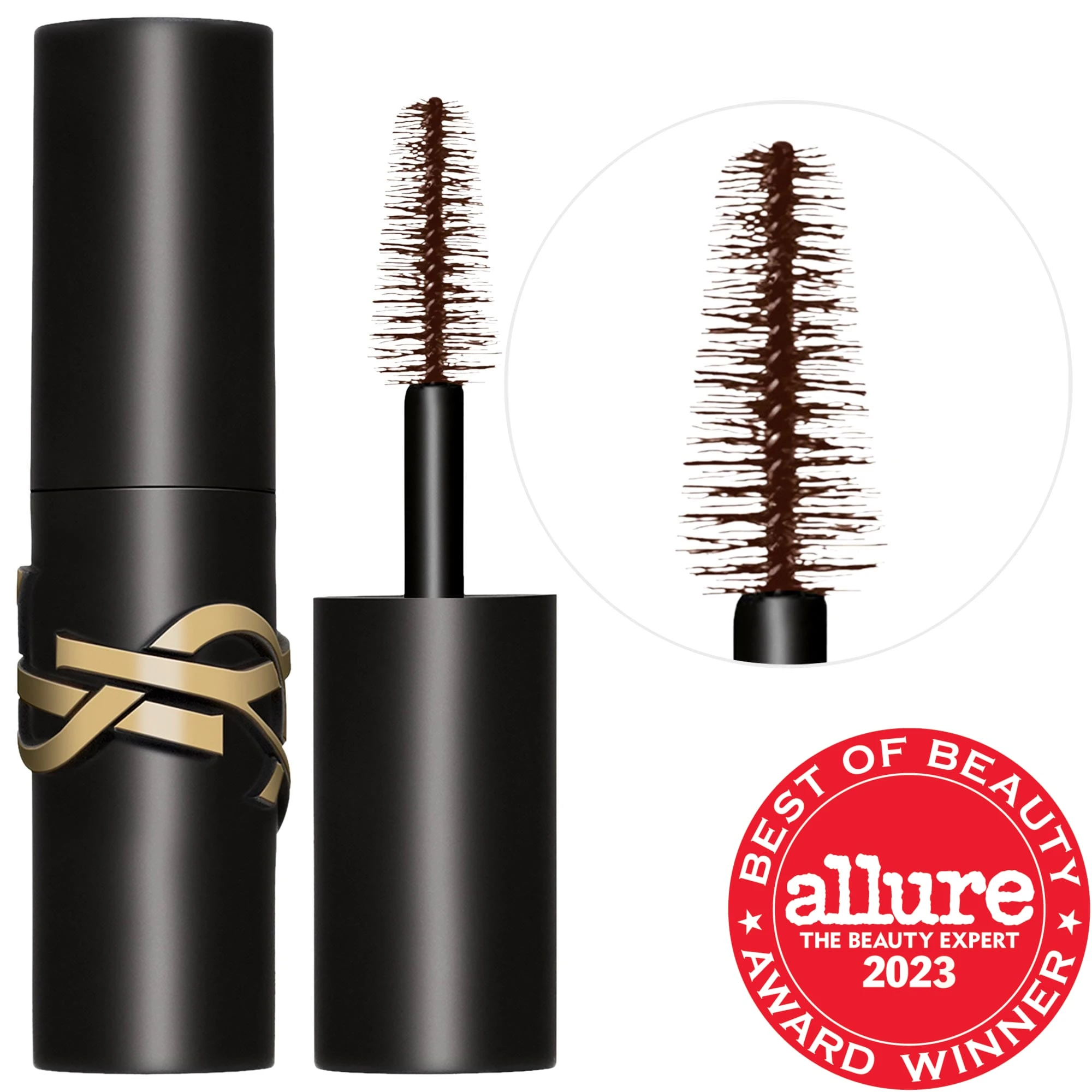 undefined allure 2023 Best of Beauty Award Winner