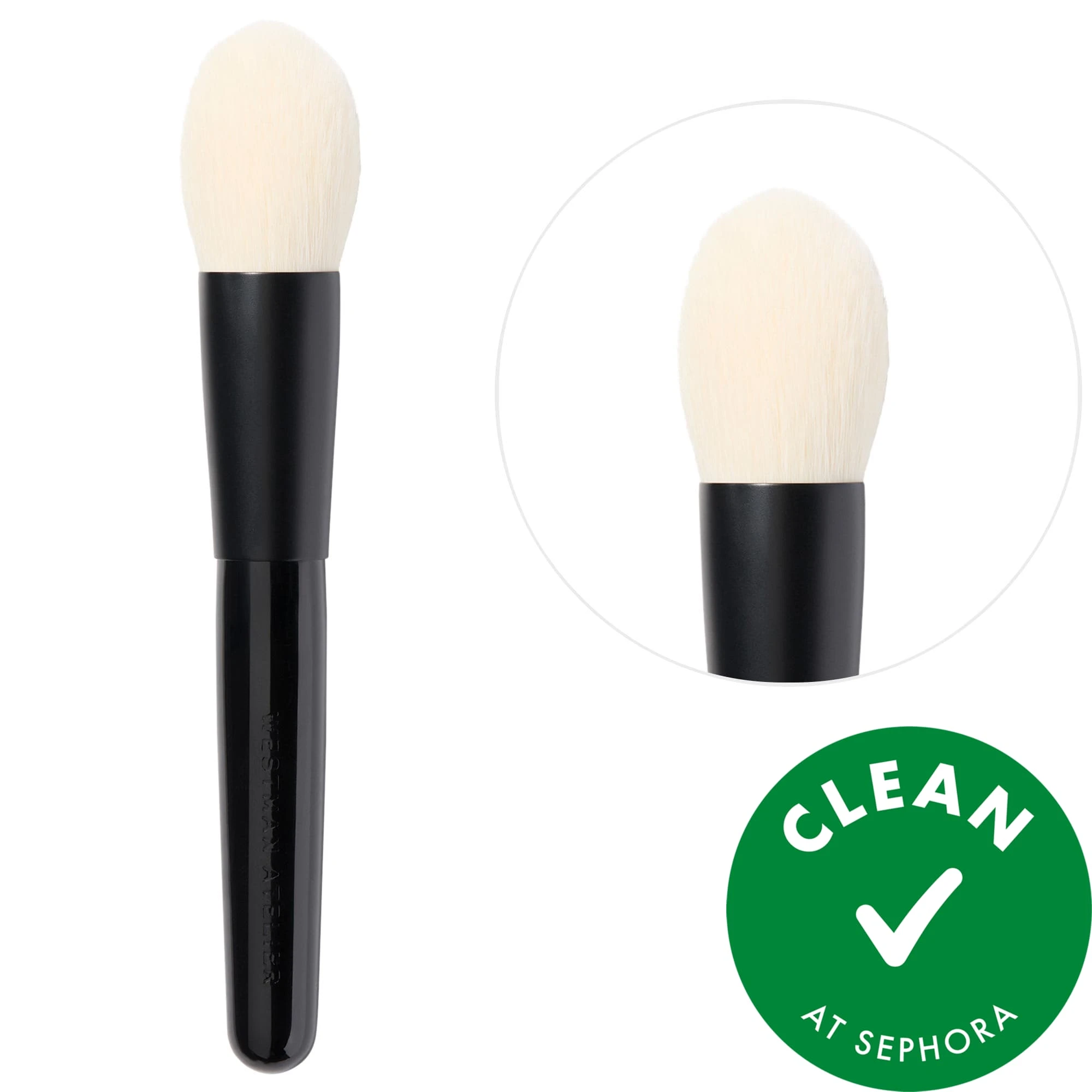 undefined Clean at Sephora
