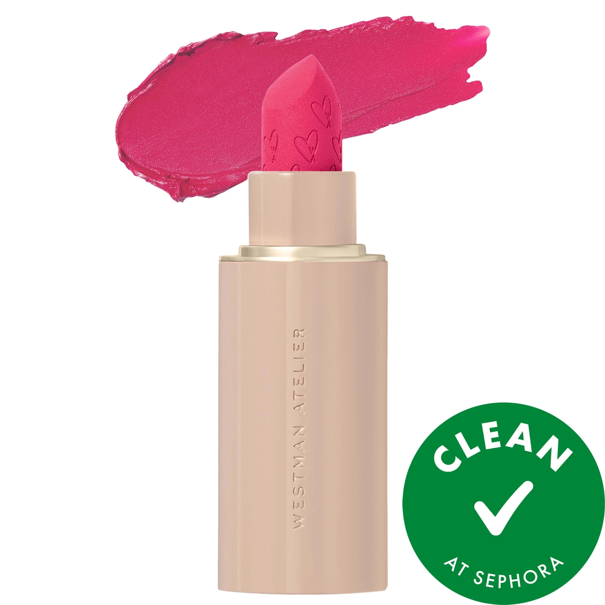 undefined Clean at Sephora