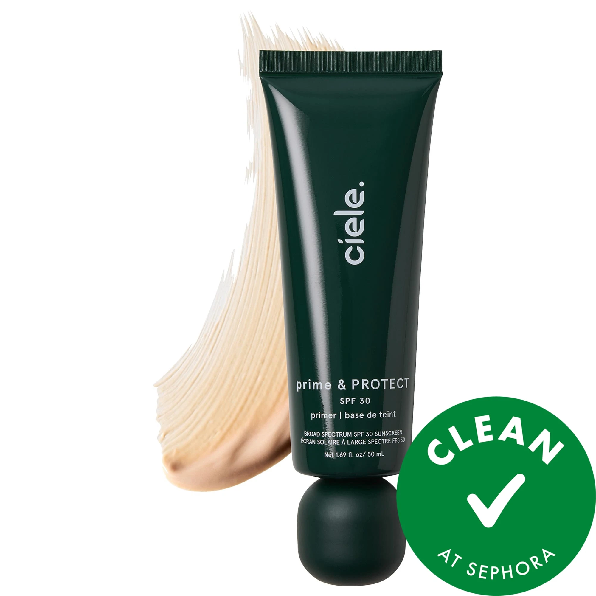 undefined Clean at Sephora