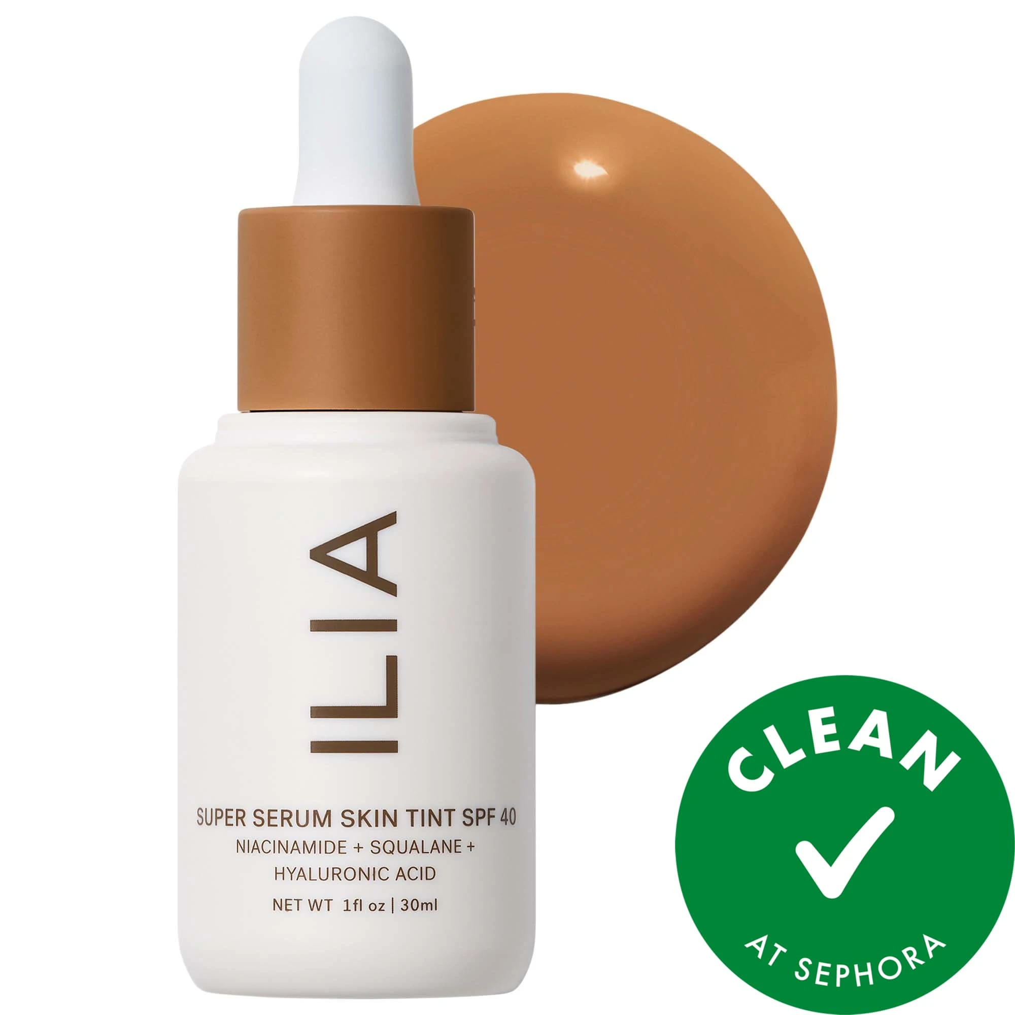 undefined Clean at Sephora