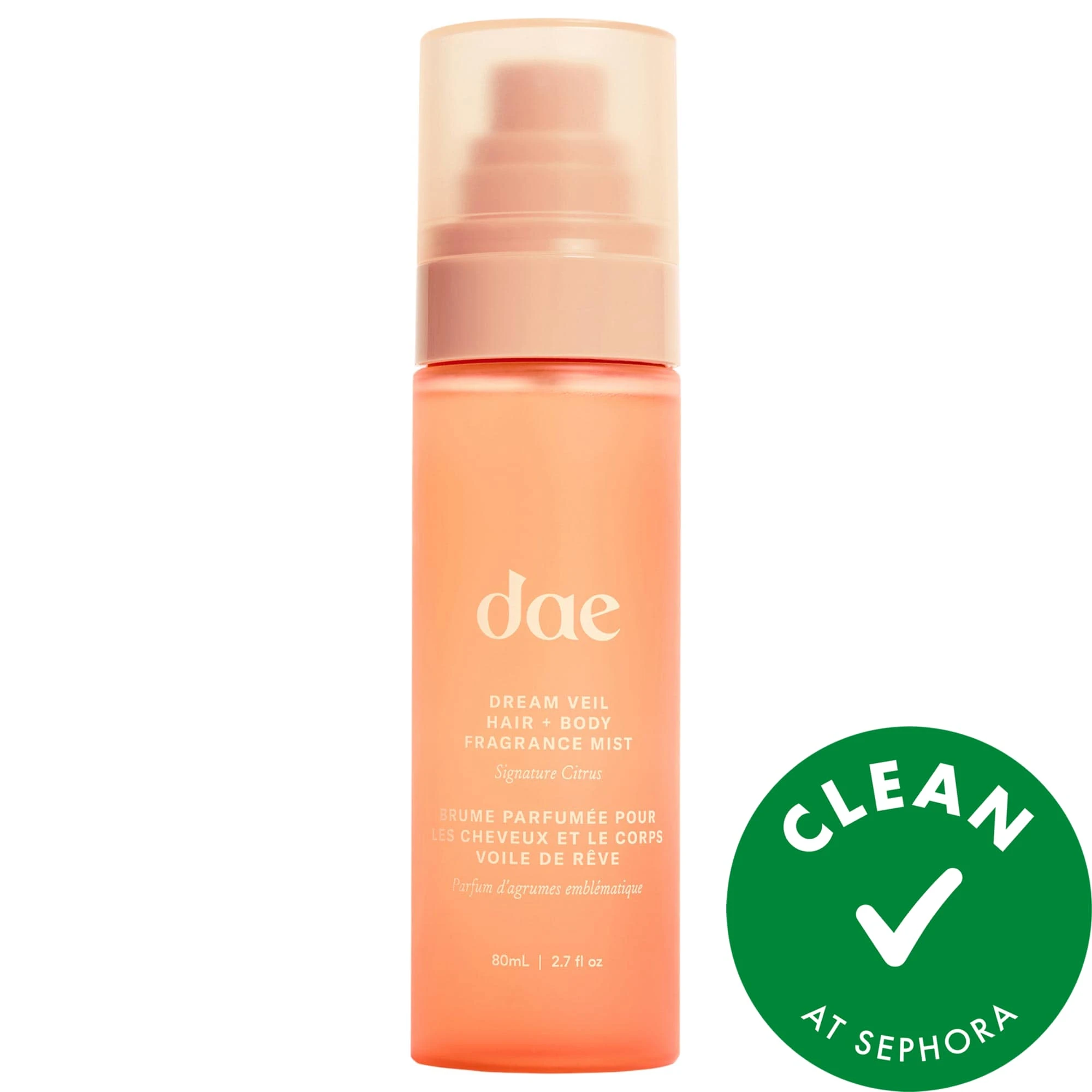 undefined Clean at Sephora