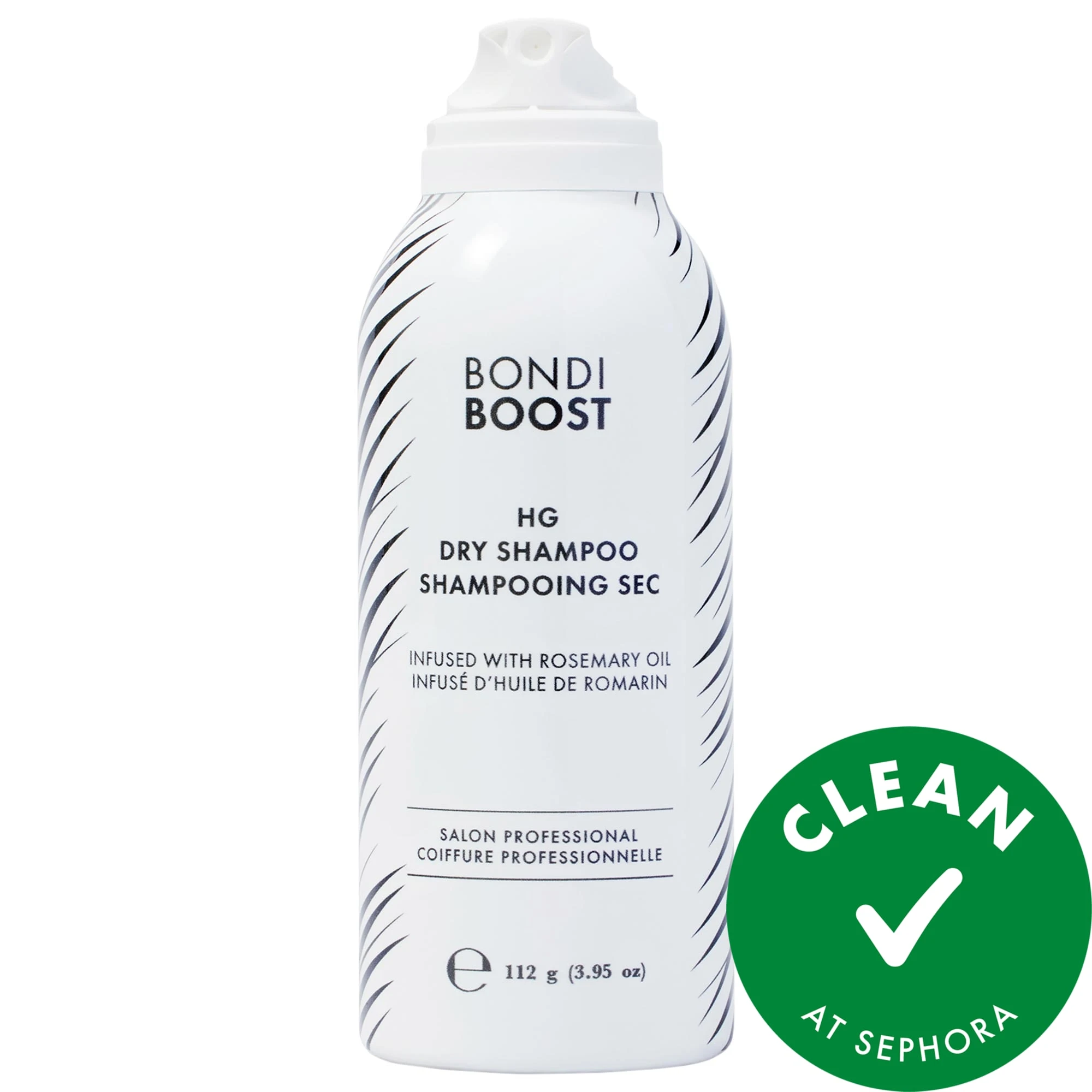 undefined Clean at Sephora