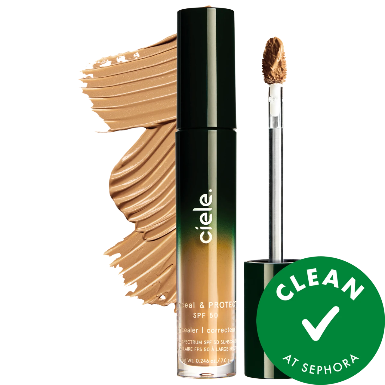 undefined best of beauty 2026
