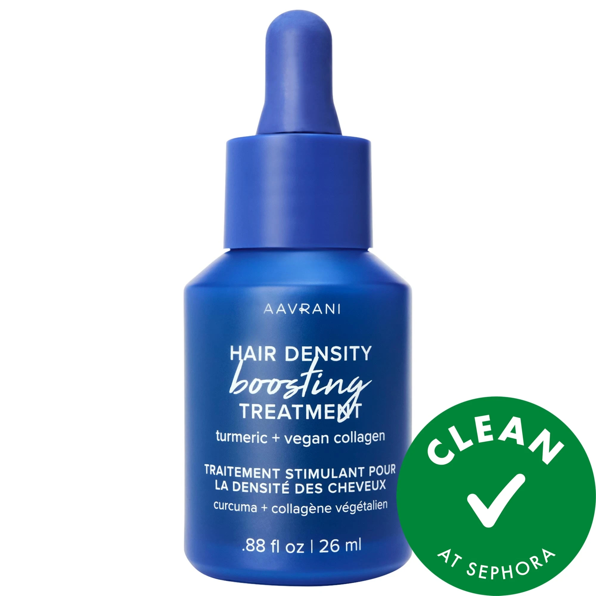 undefined Clean at Sephora