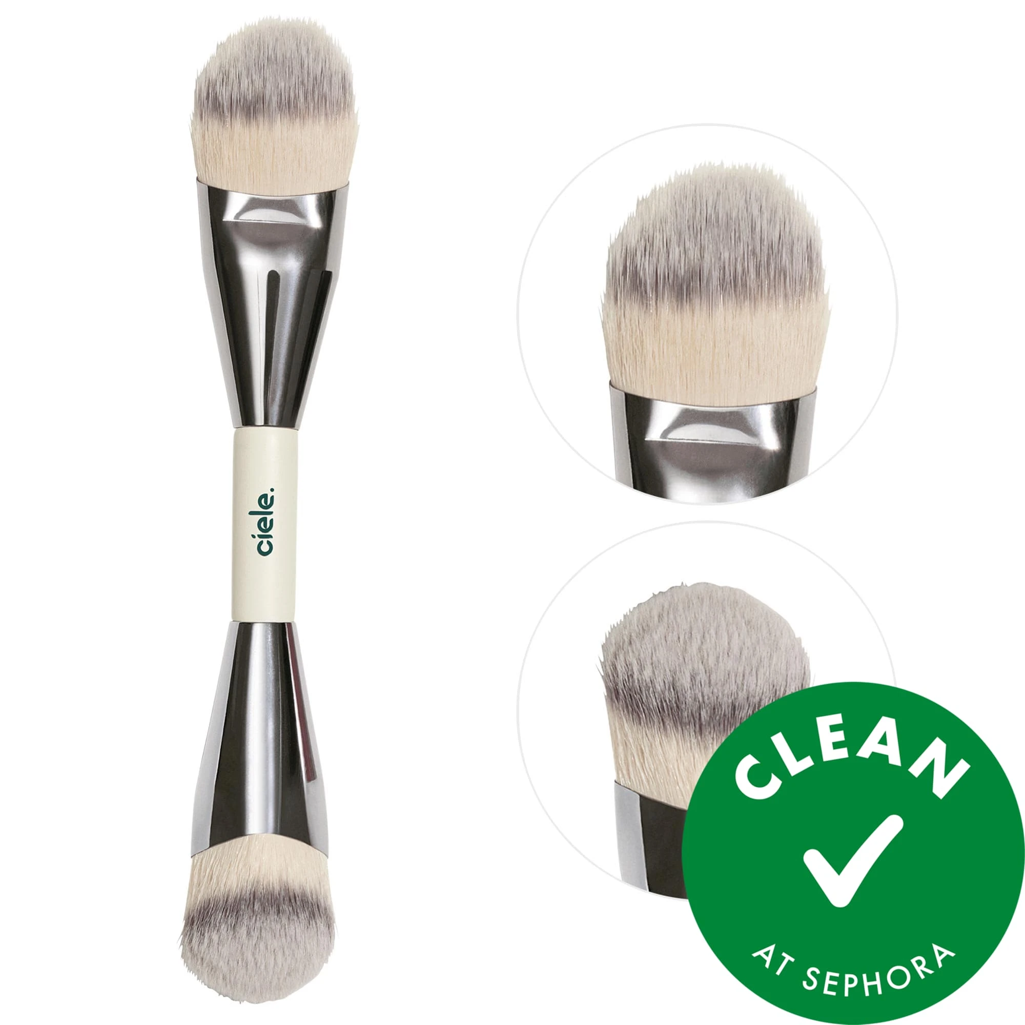 undefined Clean at Sephora